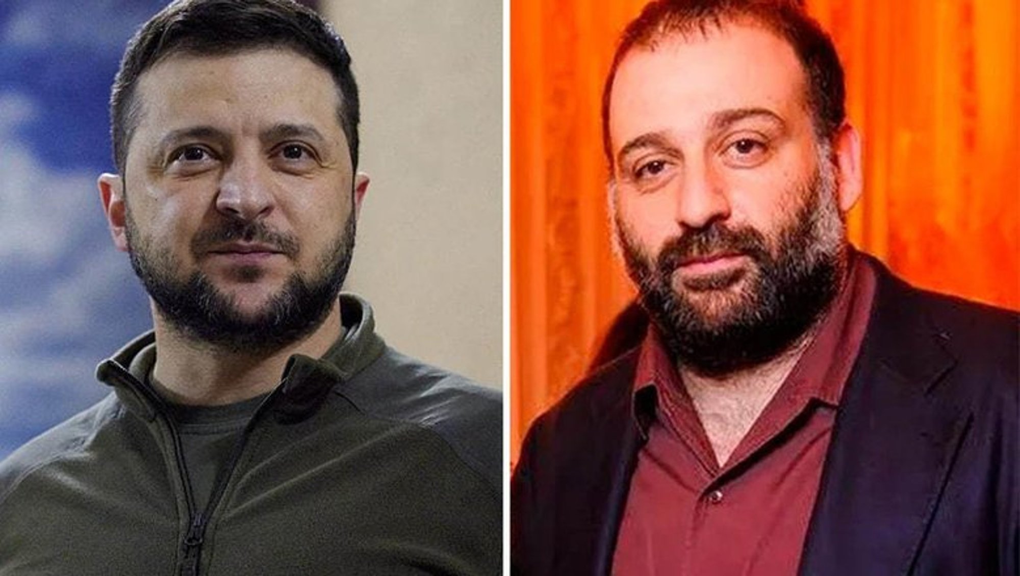 „Radaril särab nagu jõulupuu.“ Kas Zelenskõi sõbra raketid on mängumuutjad või on see kõik suur mull?