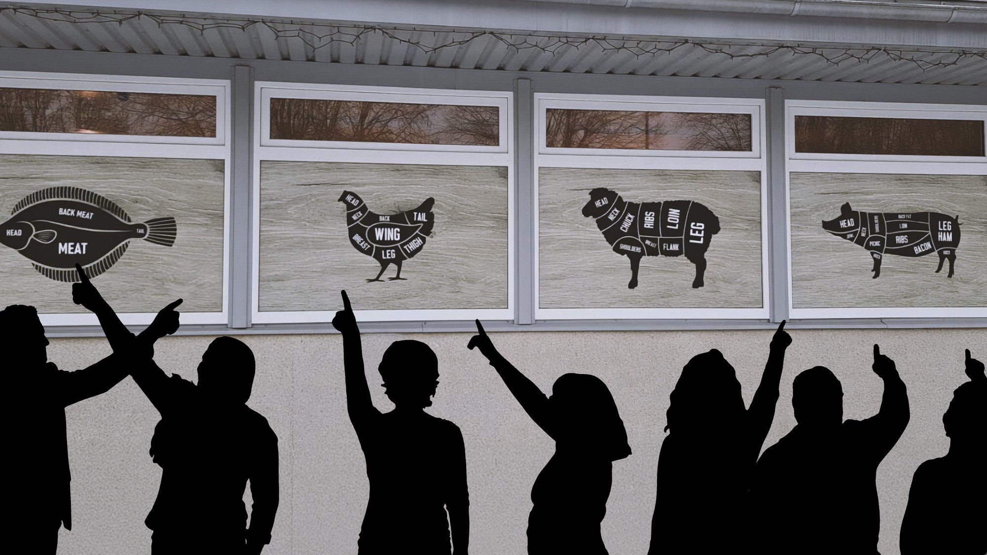 Rekord! Eesti inimesed käivad üha rohkem keeleametile kaebamas