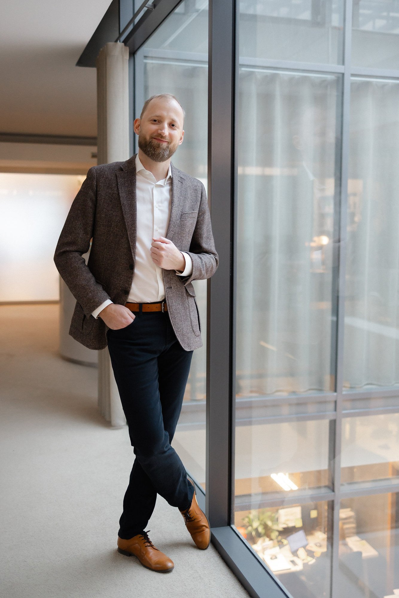 Advokaat: Konkurentsiamet andis jalgpalliliidule ja Florale pigem viimase võimaluse rikkumised lõpetada