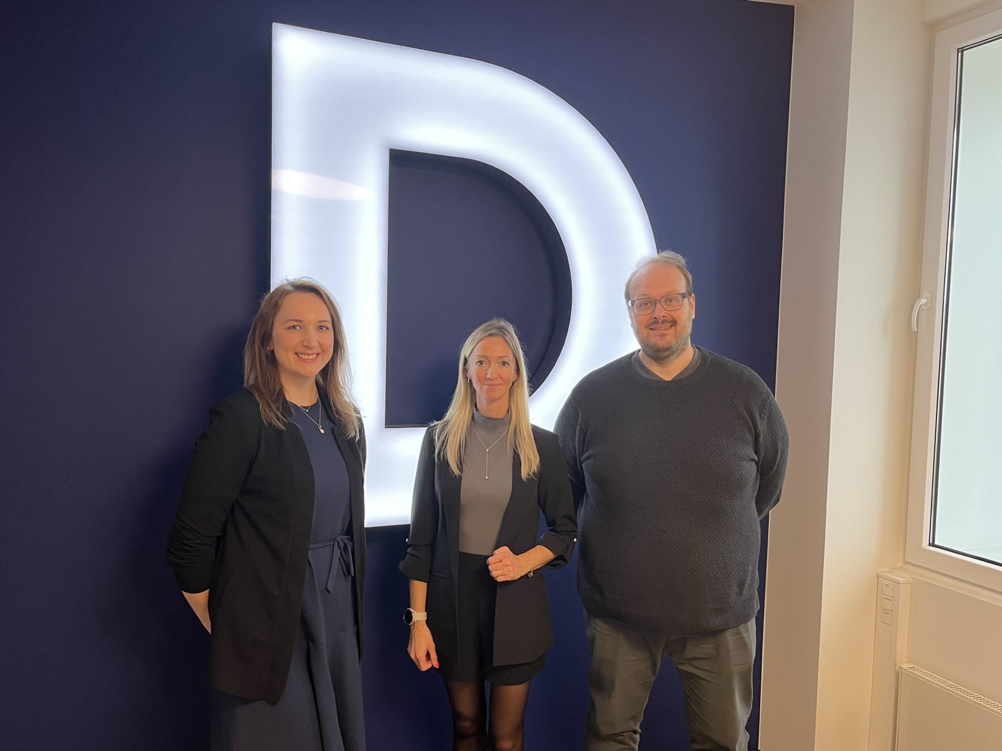 KUULA | Toidupoe tagatoas: kuidas, kus ja millest valmivad Rimi valmistoidud?