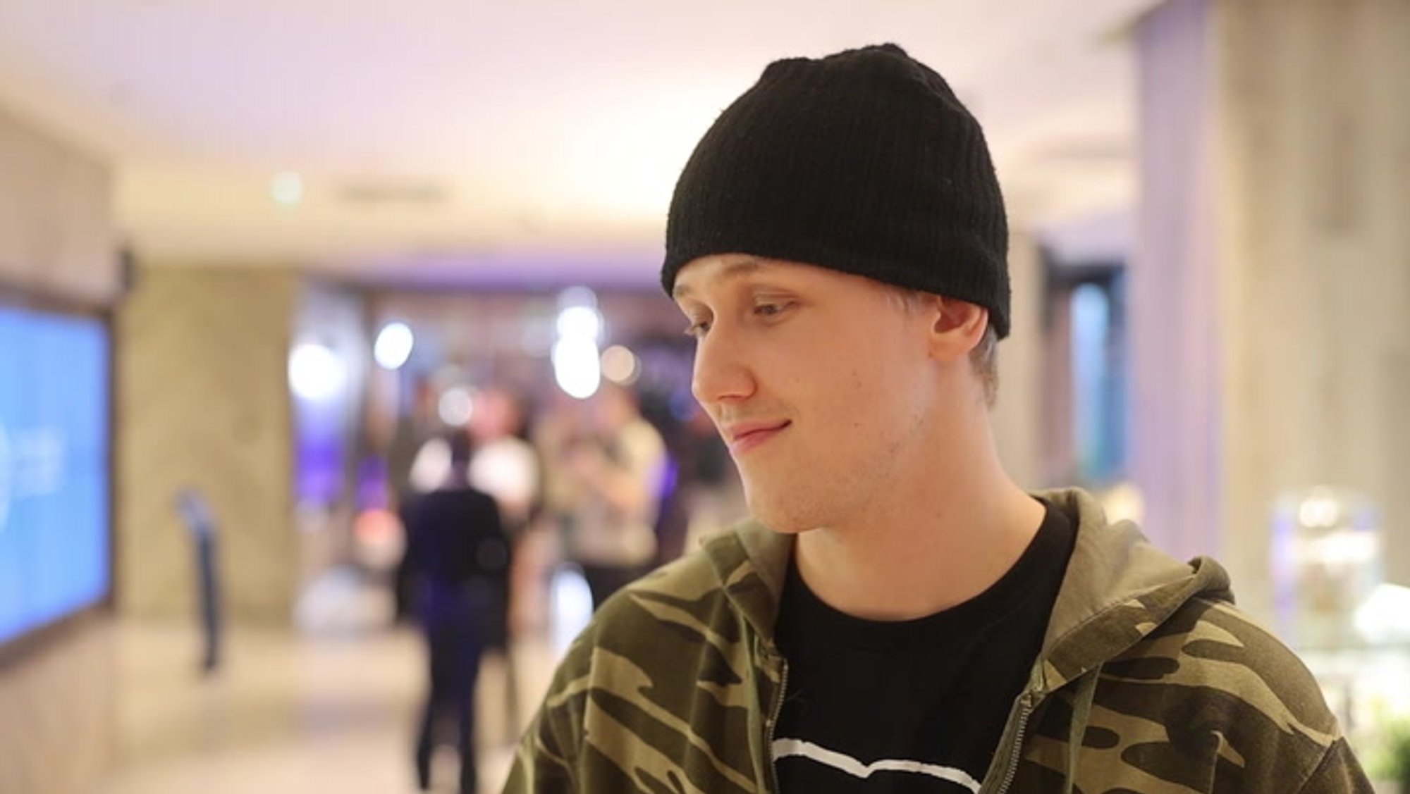 VIDEO | Clicherik & Mäxi lugu jõudis Eesti Laulu finaali uue pealkirjaga. ERR: žürii peab saama laule hinnata võrdsetel alustel