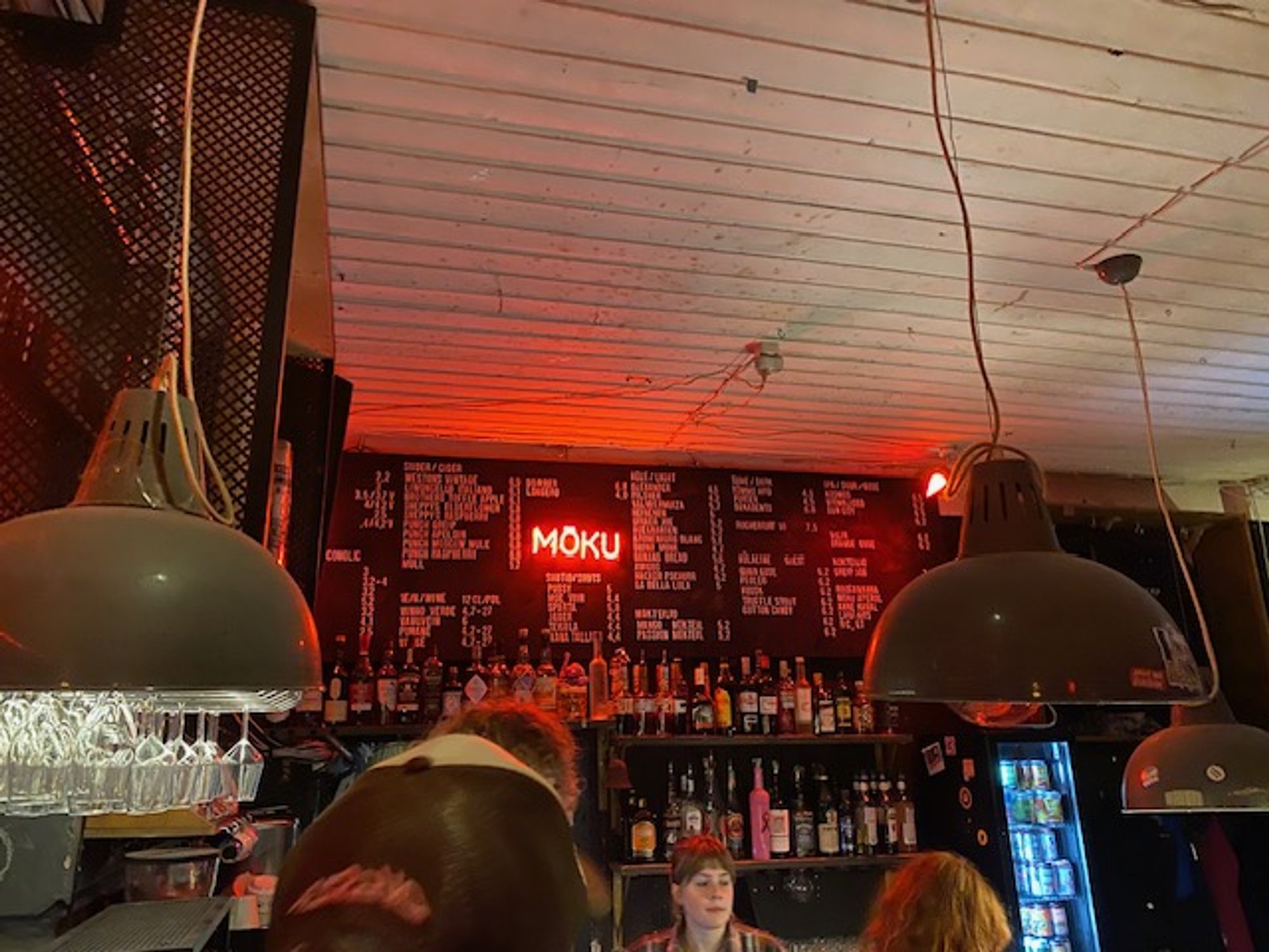 Genialistide klubi pingutab, et mitte naabritele närvidele käia