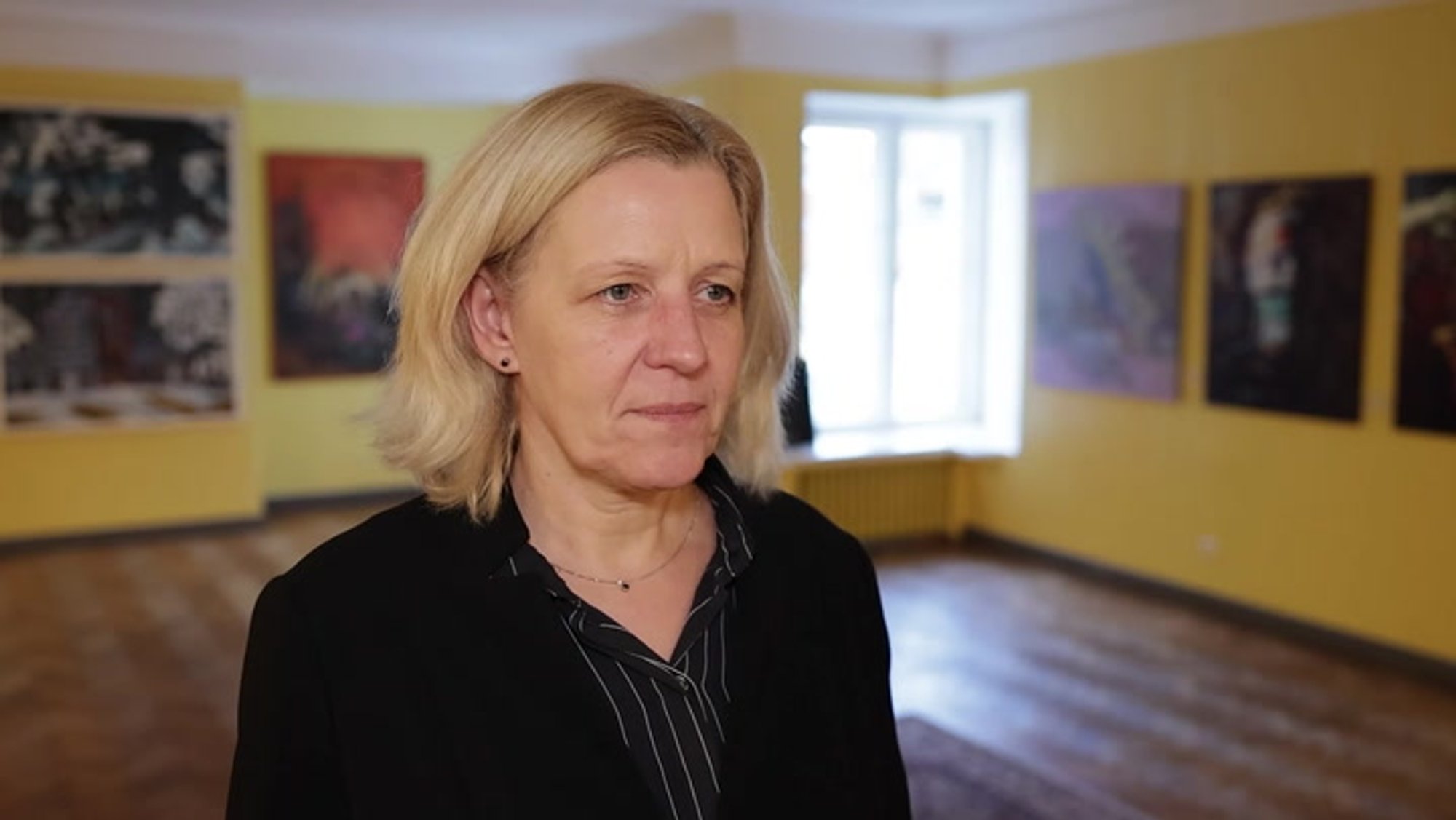 VIDEO | Toidukaupade käibemaksu langetamise rahvaalgatus jõudis riigikokku, ent enne kevadet sellega edasi ei liiguta