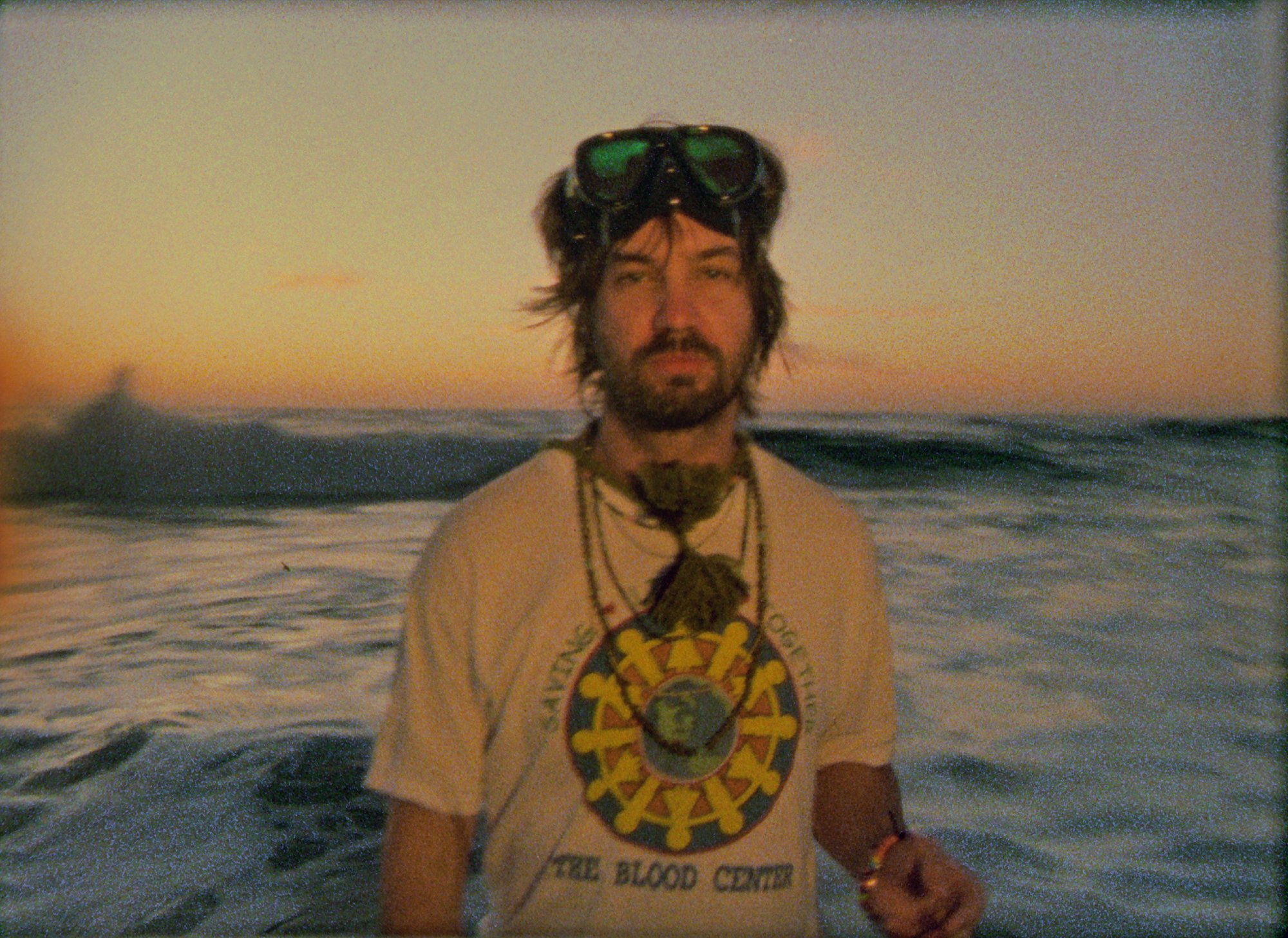 Tame Impala viskas hipsteripsühhedeelia üle parda – kriitikud vihkavad, mina armastan