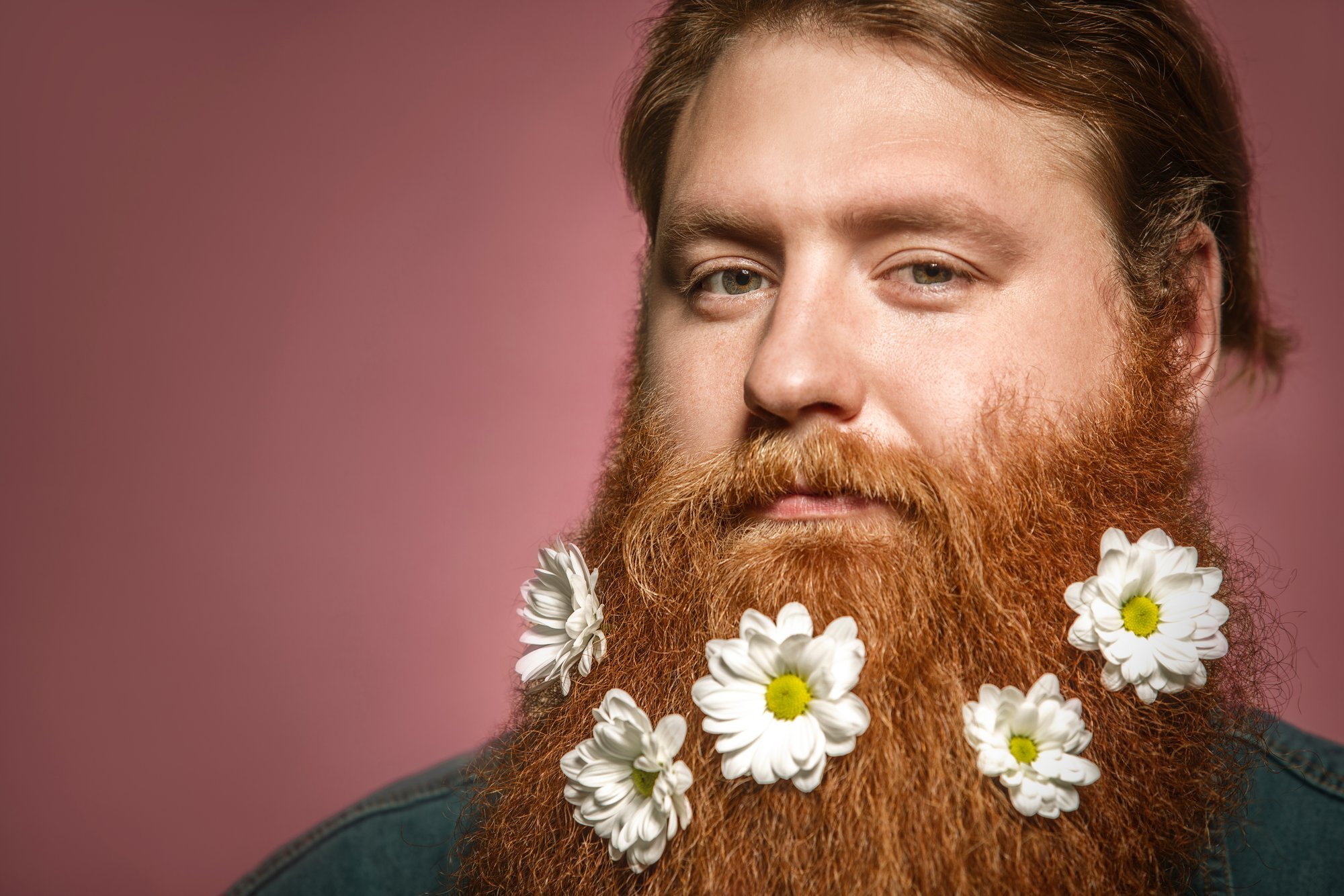 Kas habe on must mikroobipesa? Arsti soovitused, kuidas vältida näonaha ärritust ja põletikku