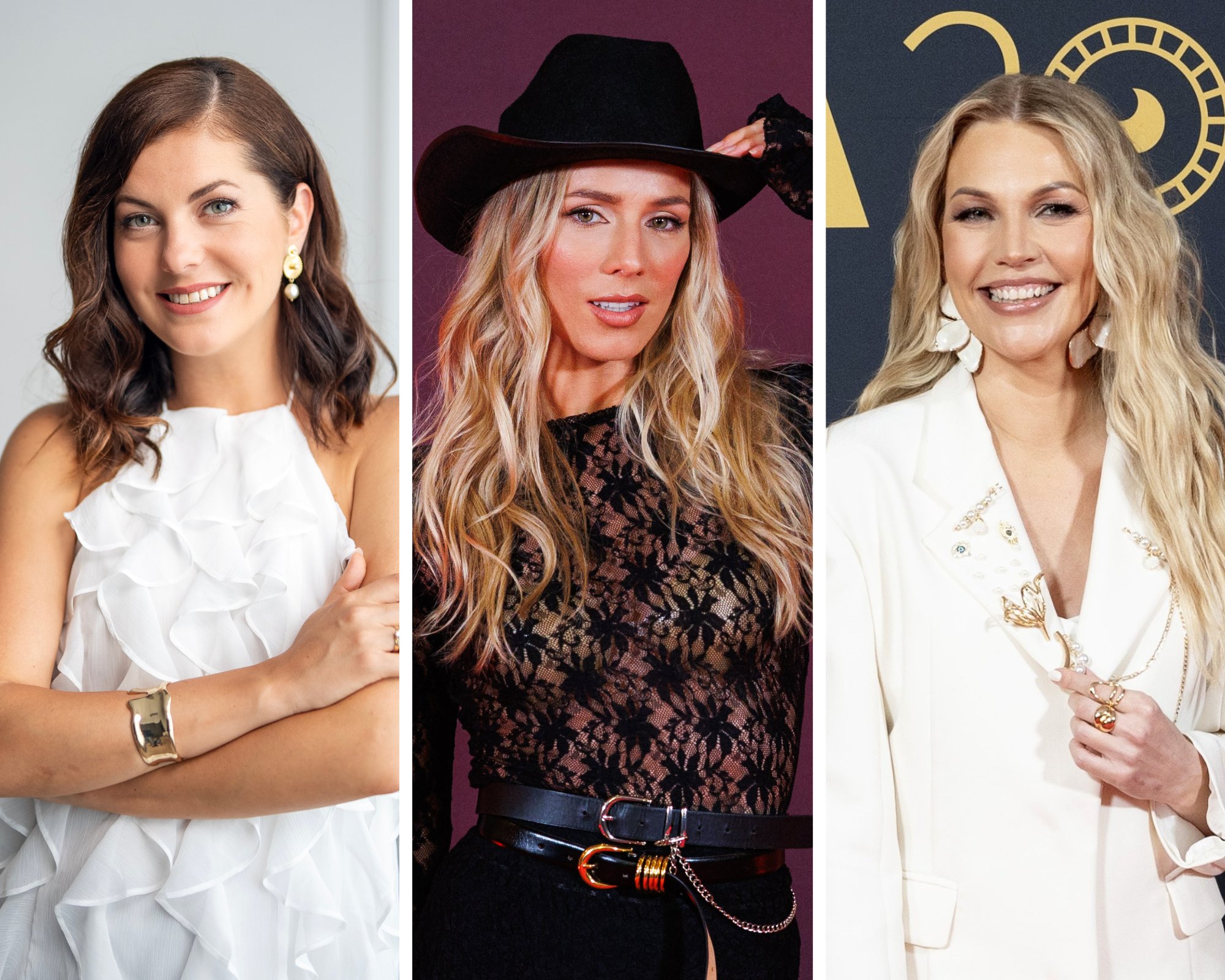 Prillid ja läätsed kuuluvad minevikku! Eestis on mitu tuntud staari, kes on silmaoperatsioonil käinud