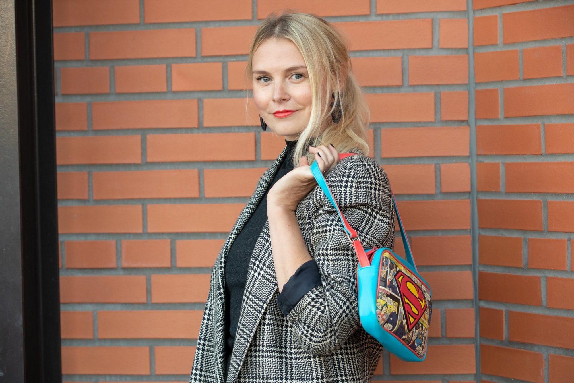 Abielu lahutanud Adeele Jaago: lastel olgu pigem kaks õnnelikku kodu kui üks õnnetu kodu