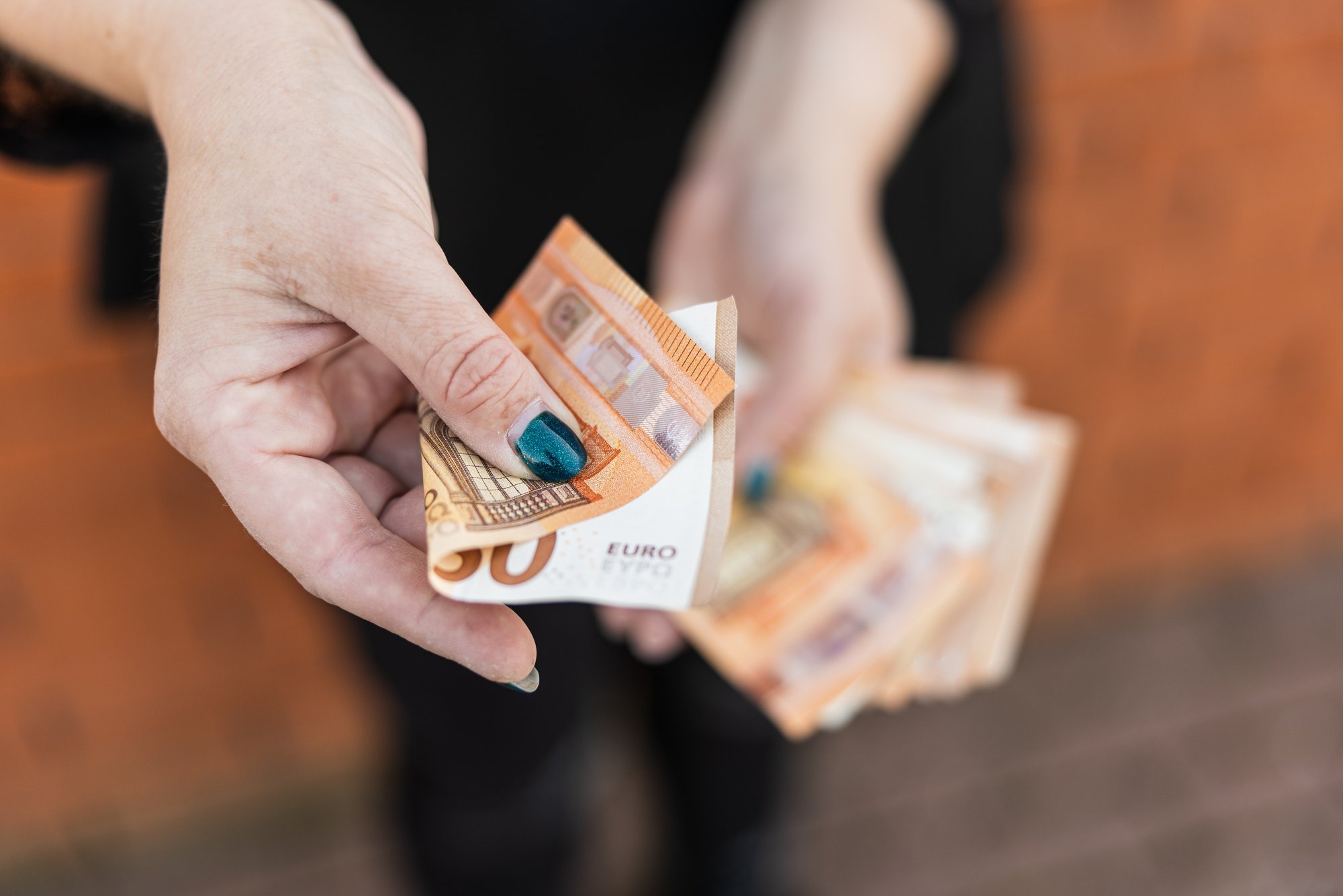 Kas teadsid? Tänavu saab tuludeklaratsiooniga rohkem raha tagasi