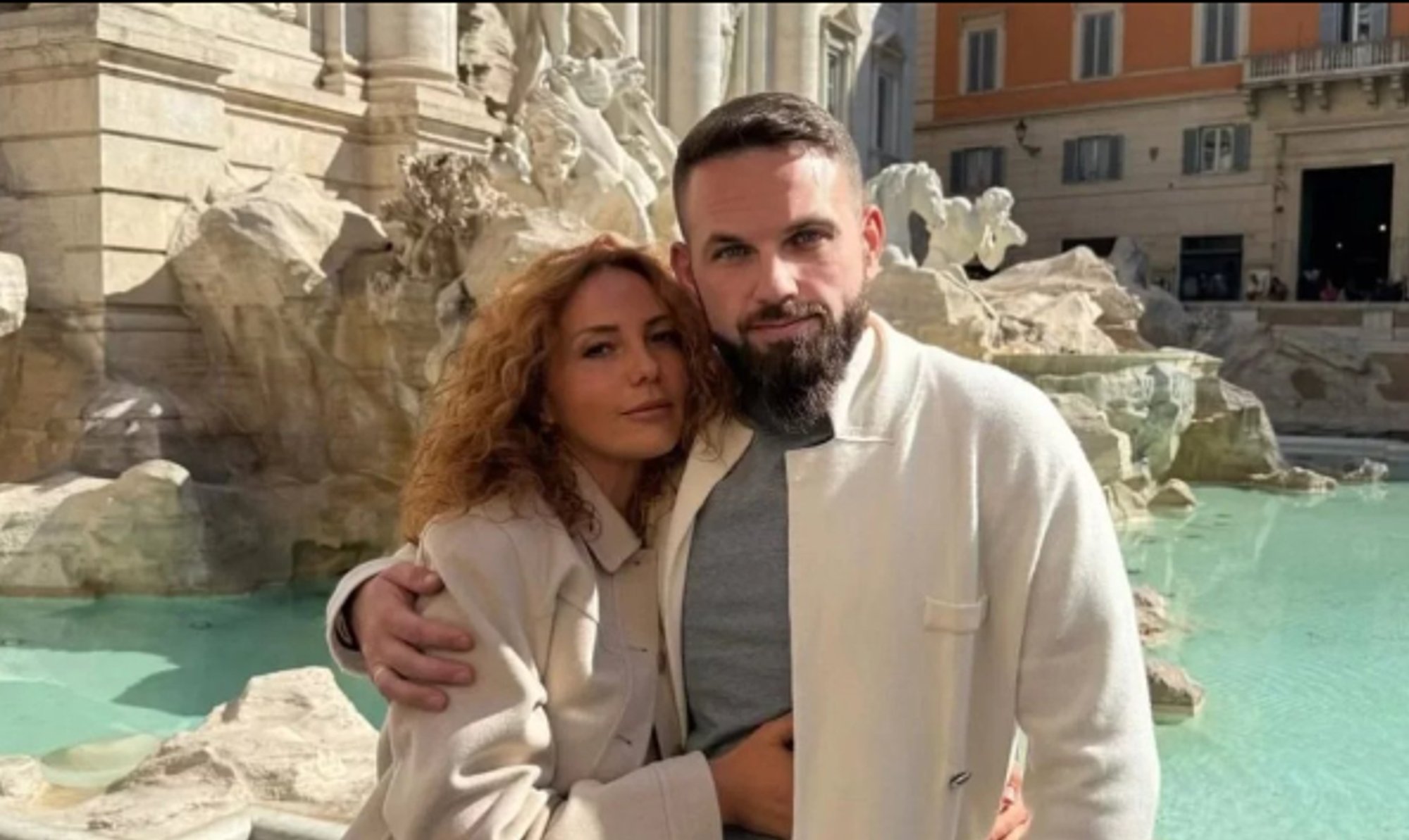 Dubai lähedalt leiti kuulsa Vene krüptomiljonäri ja tema abikaasa tükeldatud säilmed. Võikas kuriteos kahtlustatakse kolme meest