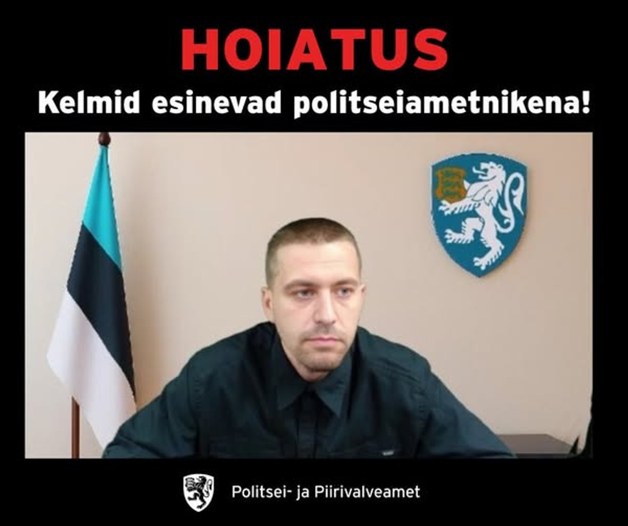 „Täielik šokk ja süütunne.“ Inimlik lugu näitab, et igaühest võib saada järgmine pettuse ohver