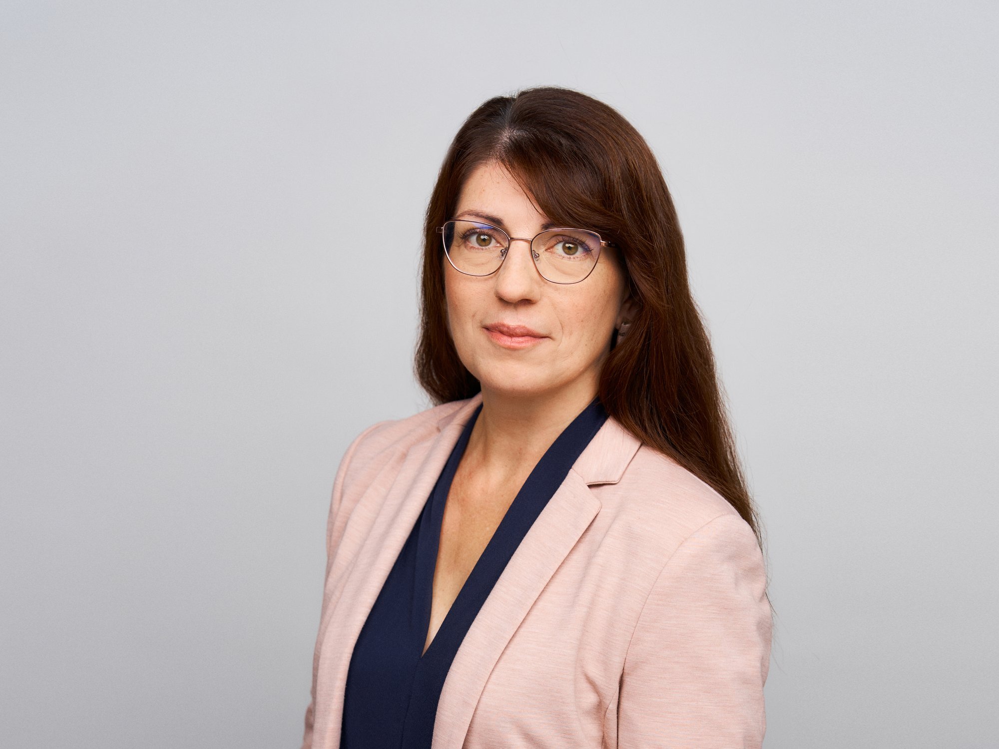 HEA TEADA | Mis saab pensionist pärast inimese surma?