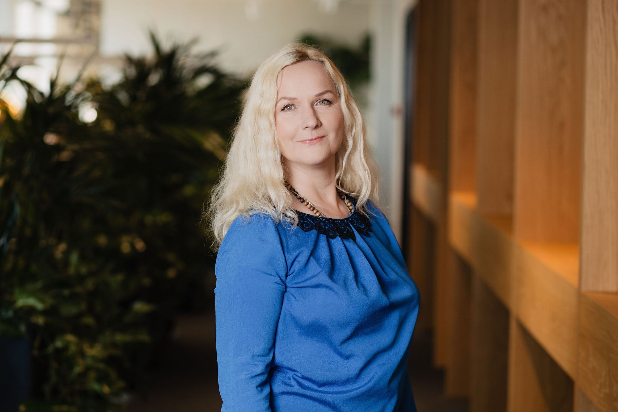 HEA TEADA | Kuidas müüa päritud kinnisvara, kui seal elavad omandiõiguseta sugulased?