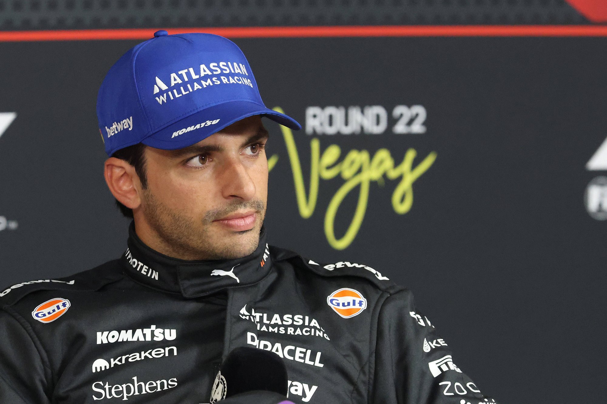 Vormeliäss Carlos Sainz hurjutas rallijuhte. „WRC sarja populaarsus võiks hoobilt taevasse kerkida“