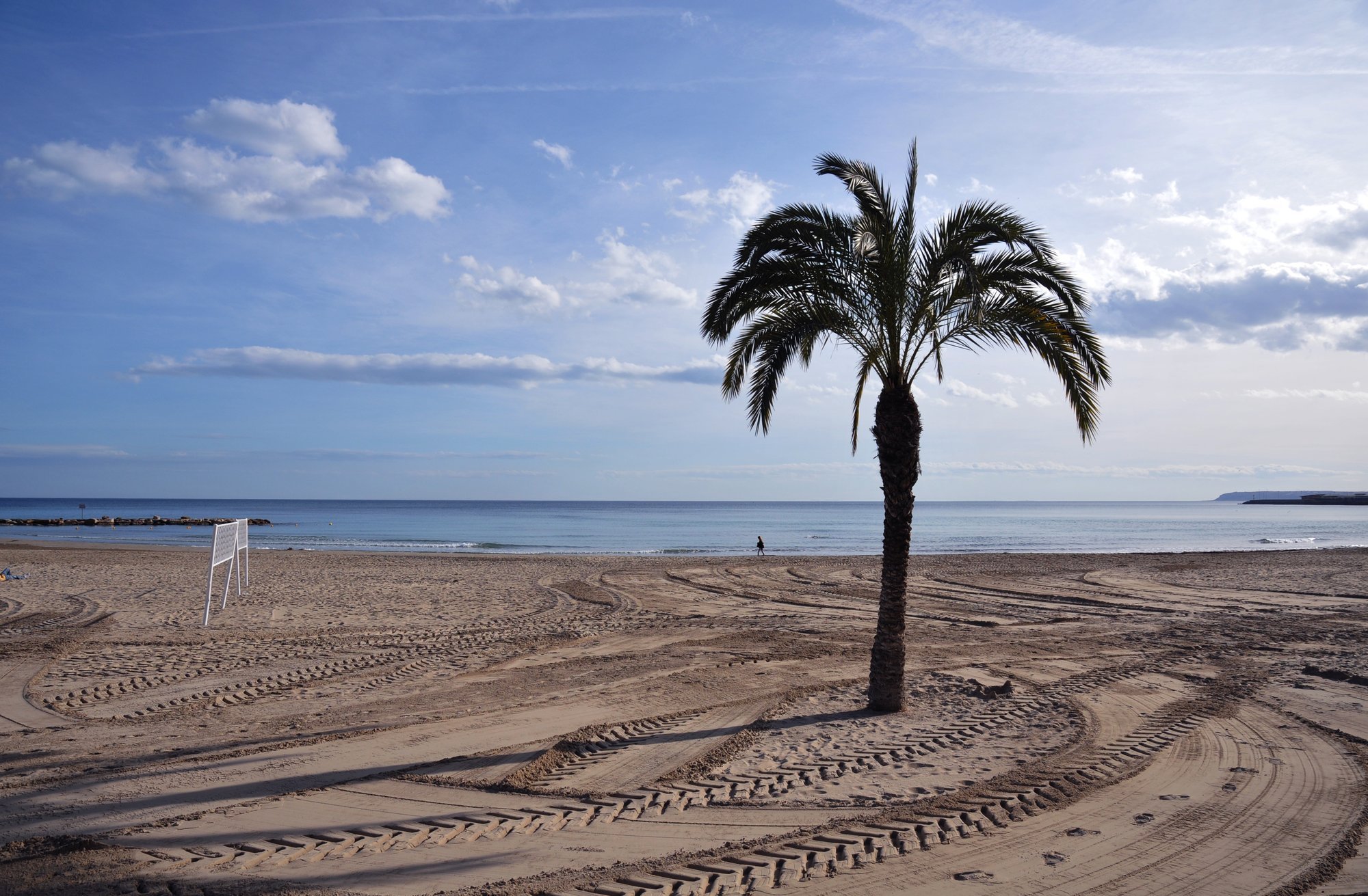 Kus asub meie Alicante? Klimatoloog Ain Kallis selgitab, kus Eestis särab päike kõige sagedamini