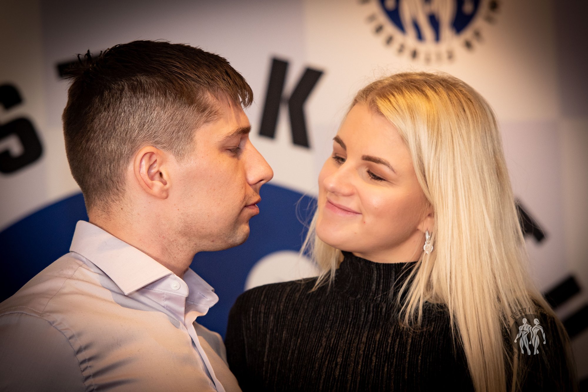 Tähtajatu keelu saanud fitnessitreenerid: oleme olnud noored ja eksinud, aga meile omistatud süüdistust omaks võtta ei saa