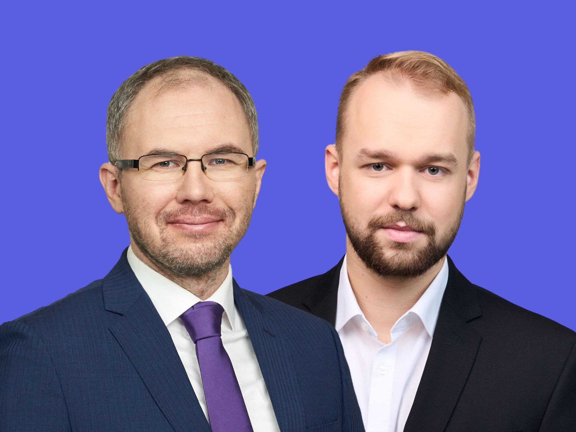 Advokaadid hoiatavad: droonide mäng Eesti moodi ehk Ohtlik venitamine hangetega