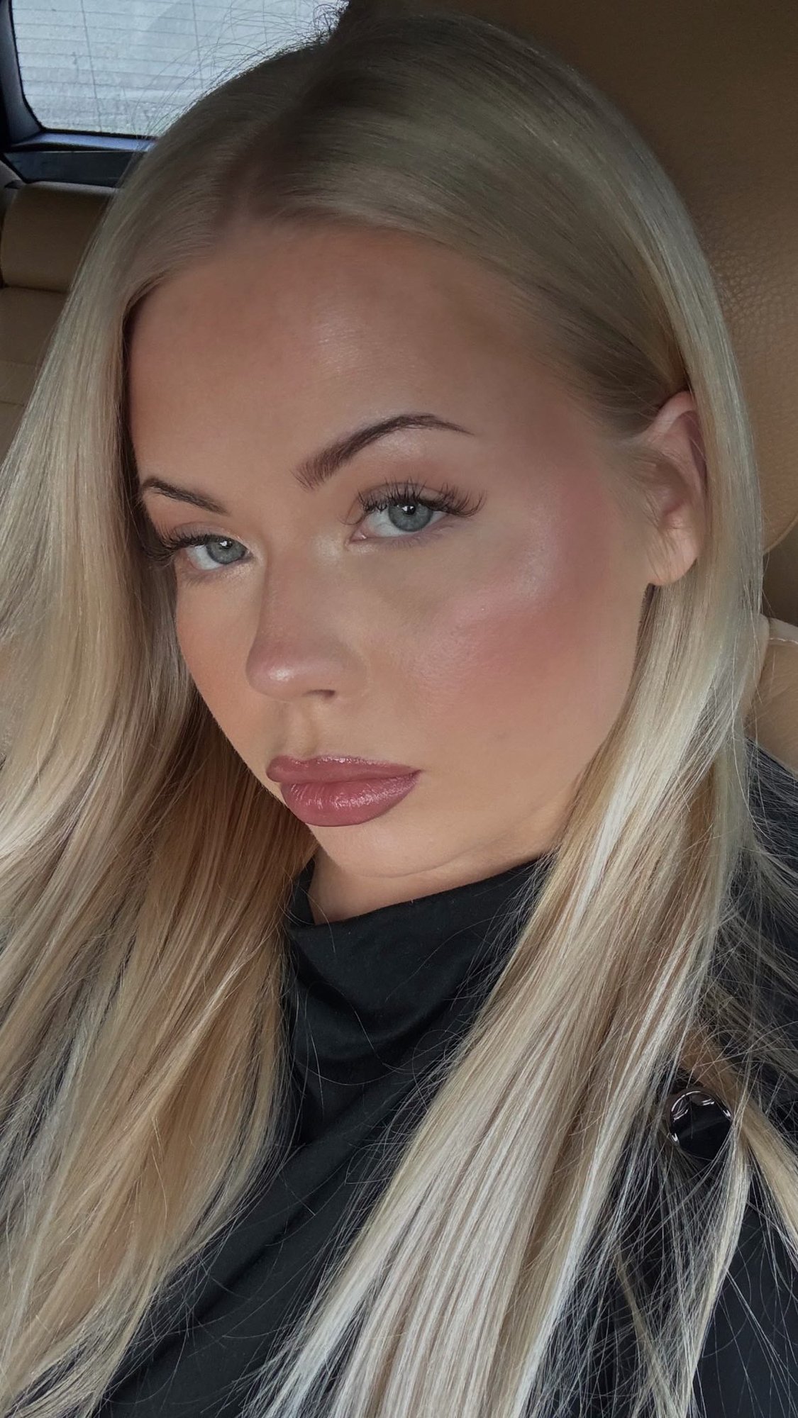 „Rannamaja“ Cassandra leidis armastuse. „Ta ei hinda mind mineviku järgi, vaid hindab seda, kes praegu olen“