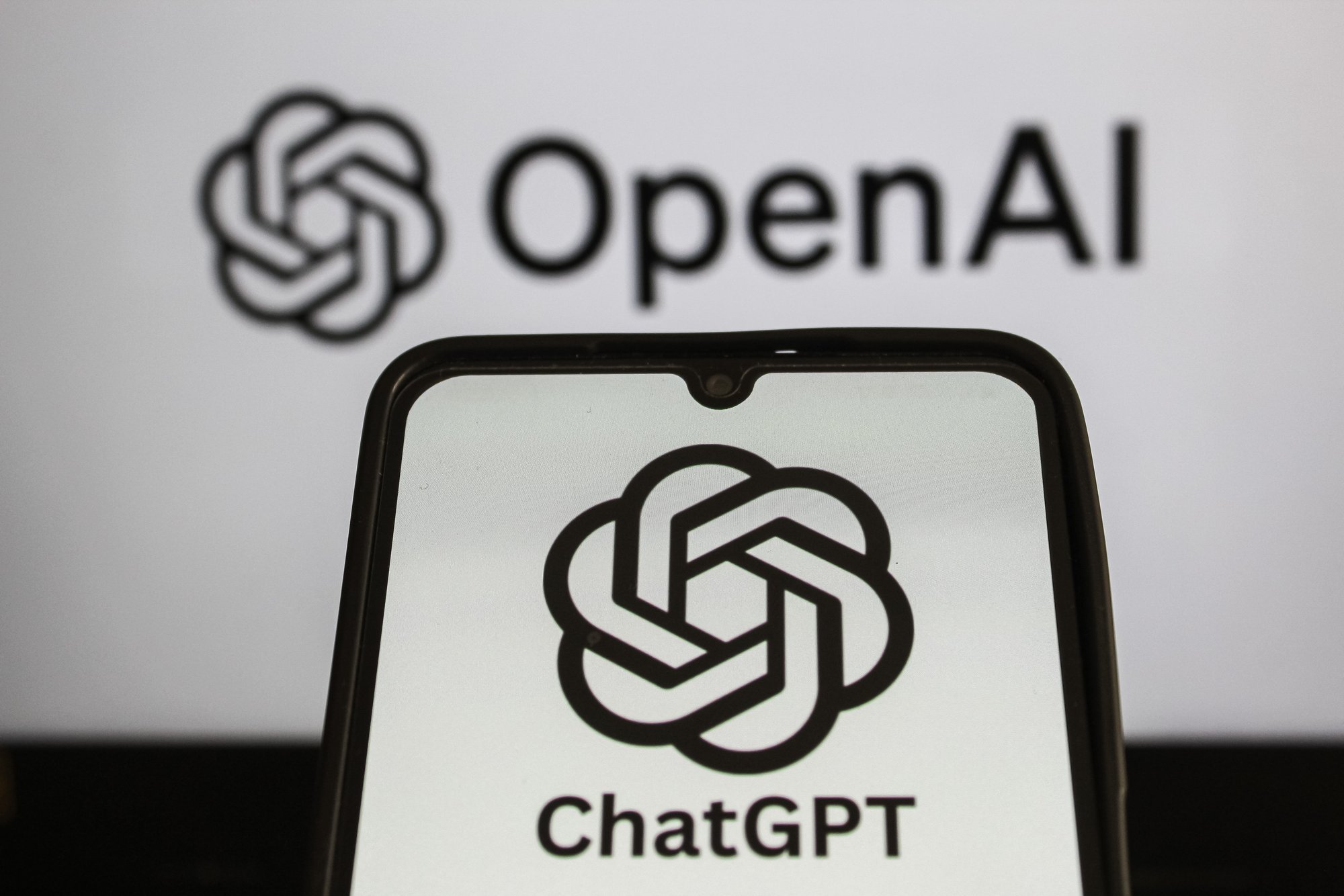 Kasutajad valisid parima tehisaru: selleks ei ole ChatGPT