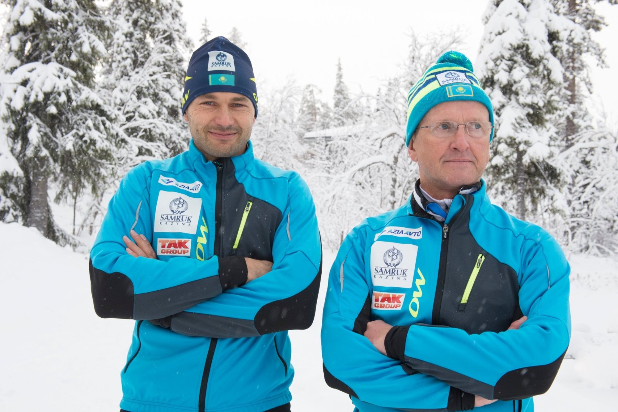 Dopingust tingitud traagilised surmad õõnestasid olümpiavaimu. Mis on täpsemalt keelatud ja miks?