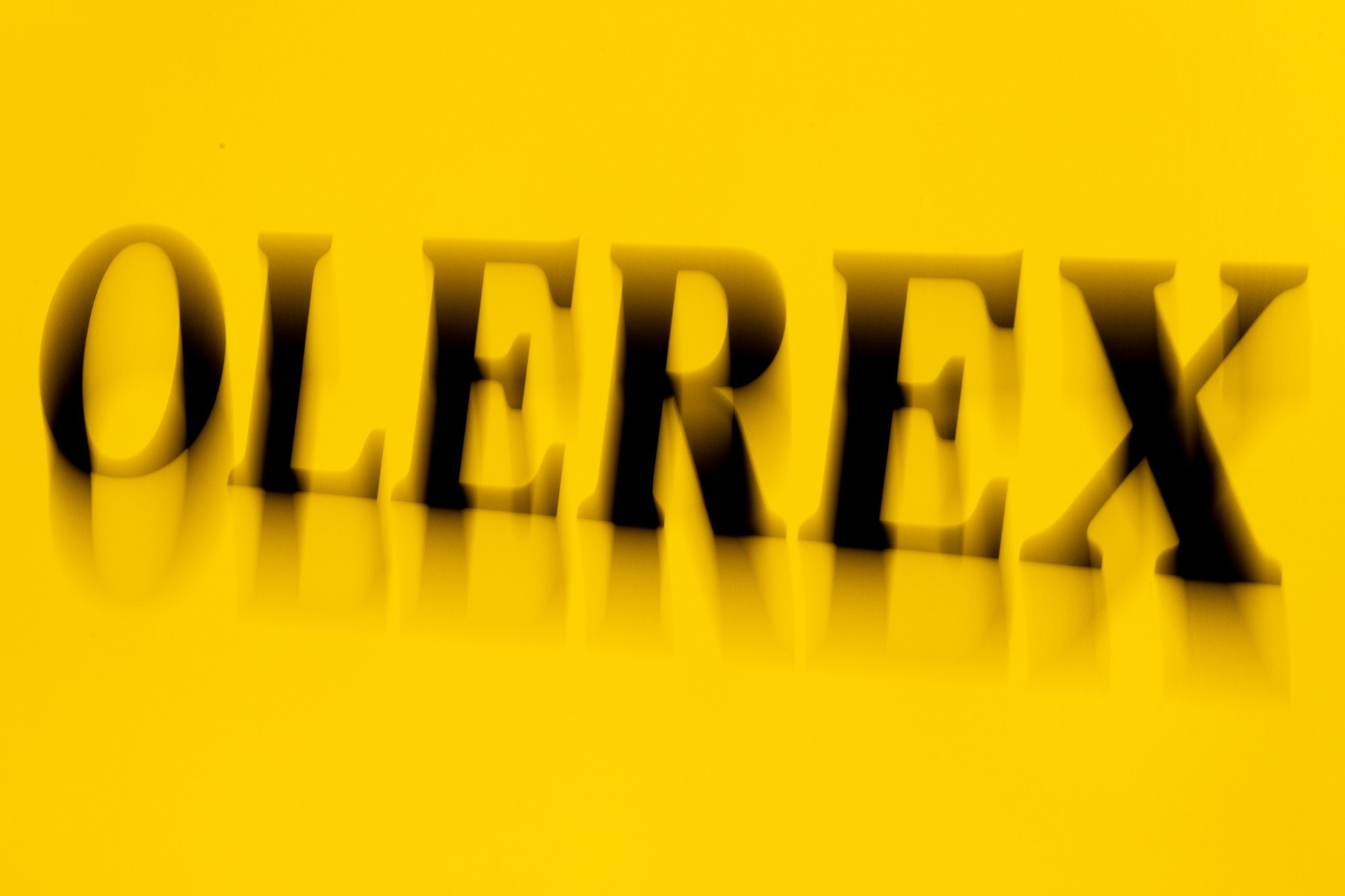 Veider olukord tanklas: kuni klient tankuri juurest kassasse läks, muutus kütuse hind ja paagitäis kallines