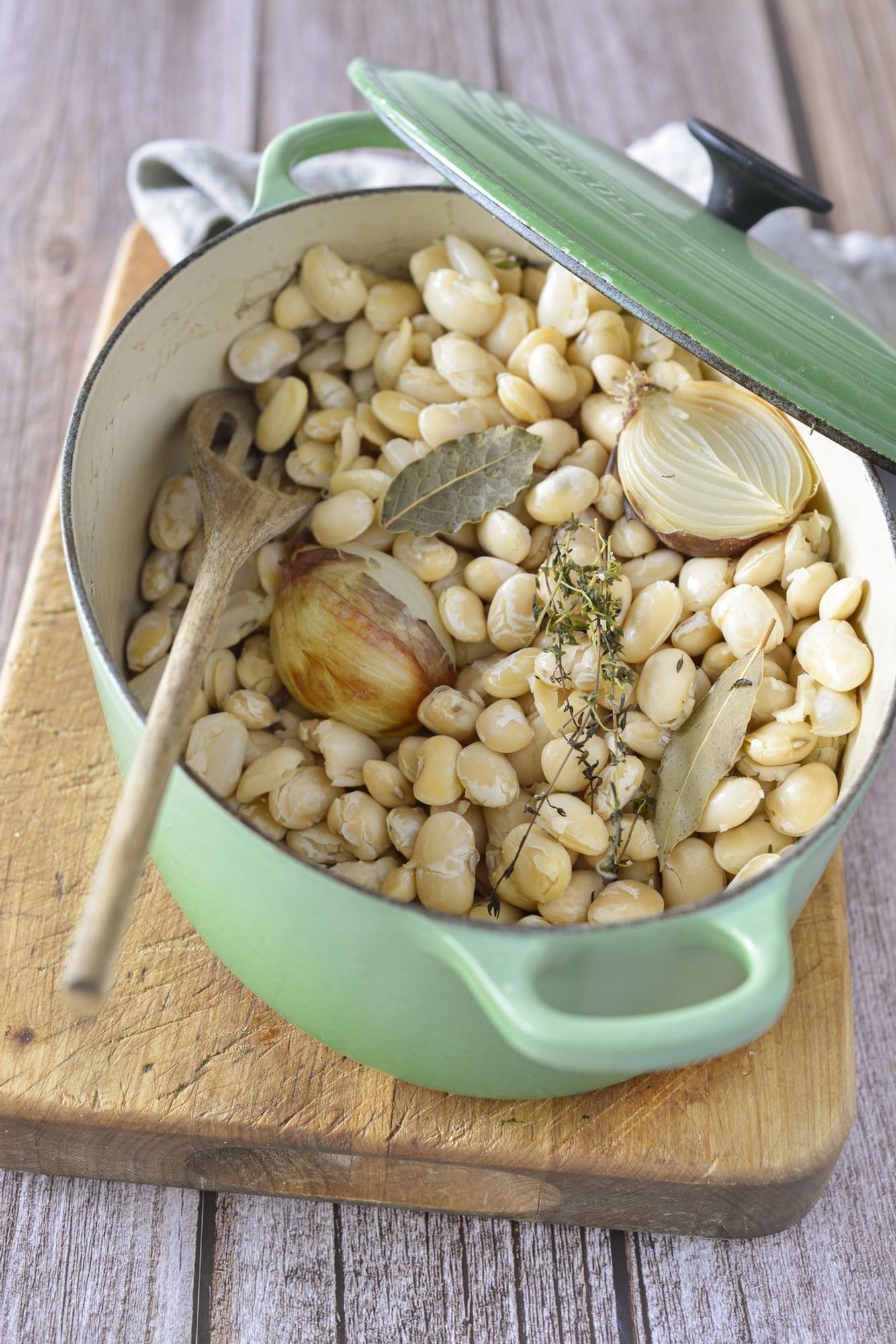 GUUD, BÄÄD & NÄDALA SÕNA | Kanepi tarbimine vähendab oluliselt nohuriski