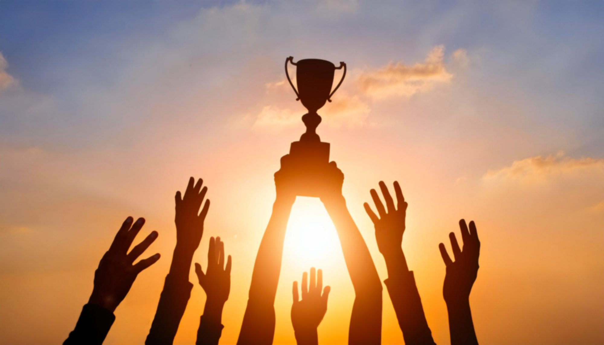 Rein Sikk: paljud valimiste võitjad põevad „Välis-Eesti sündroomi“