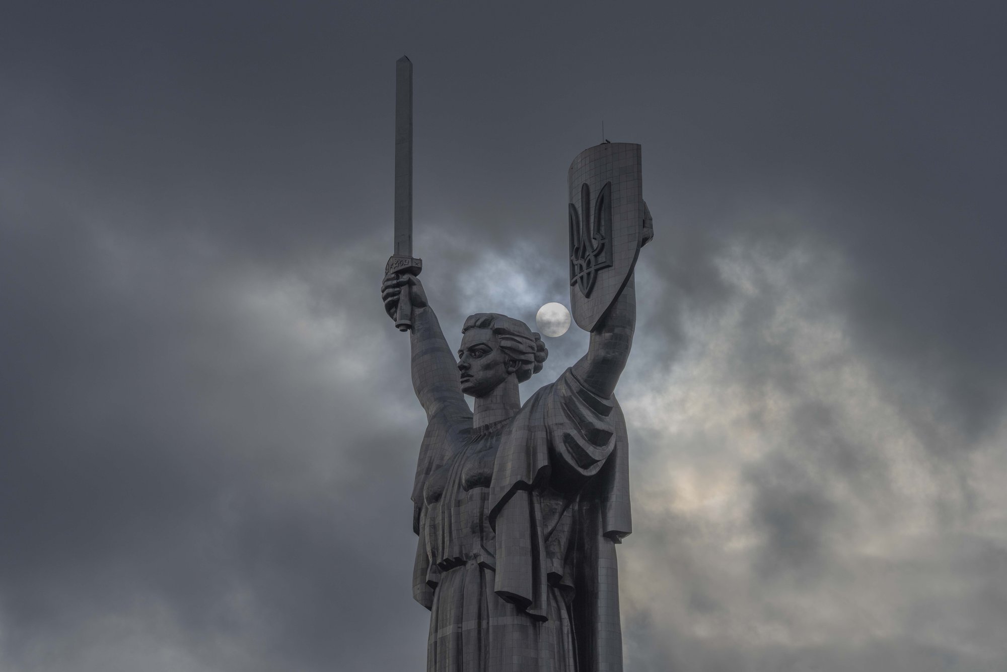 SÕJARAPORT | Peeter Tali: venelased lükkavad oma pealetungi tähtaegu edasi