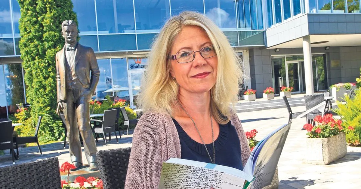 LUGEMISSOOVITUSED ⟩ Kaks uut kultuuriloolist teost, mis on mõlemad võimsad saavutused