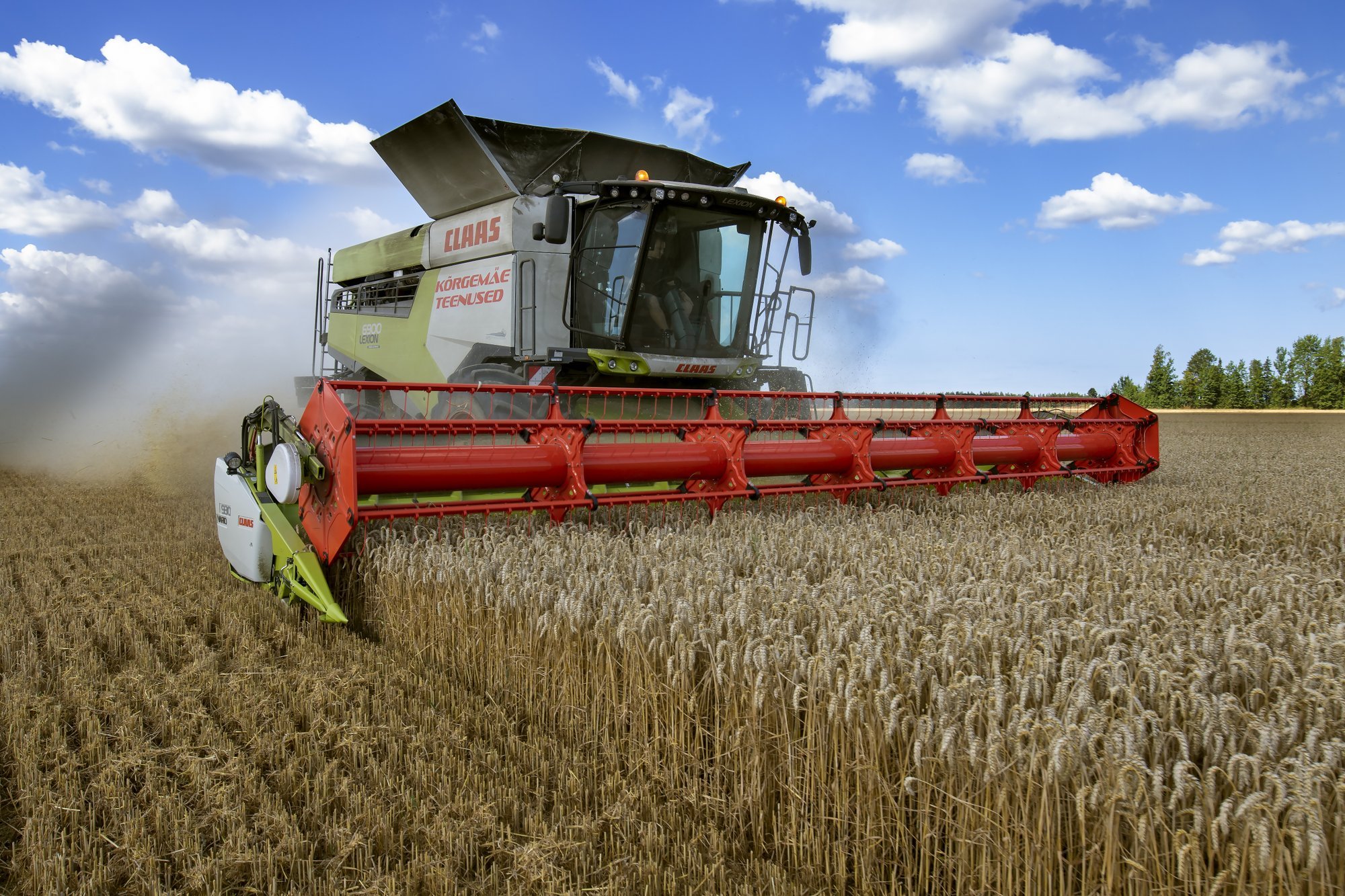 OTSEÜLEKANNE | Viljelusvõistlus 2025 lõpukonverents: kes on tänavu parimad?