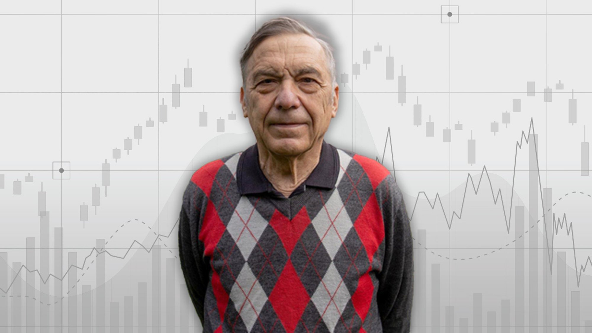 HEIDO VITSURI MAJANDUSPILK | Keegi ei karista. Maksejõuetust ettevõttest saab vabalt jalutada minema 400 000 euroga