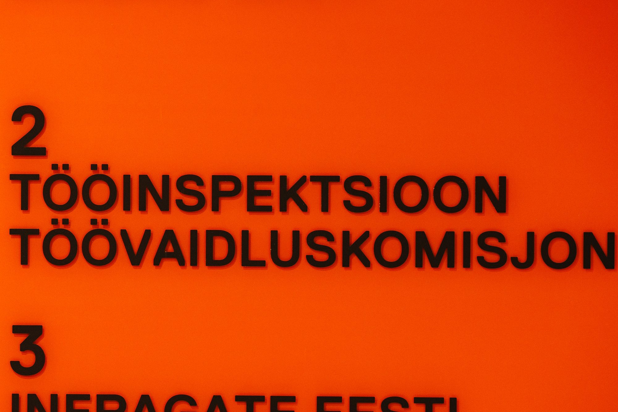 LUGEJA KÜSIB | Millal eelistada töövaidluses kompromissi või lepitust?