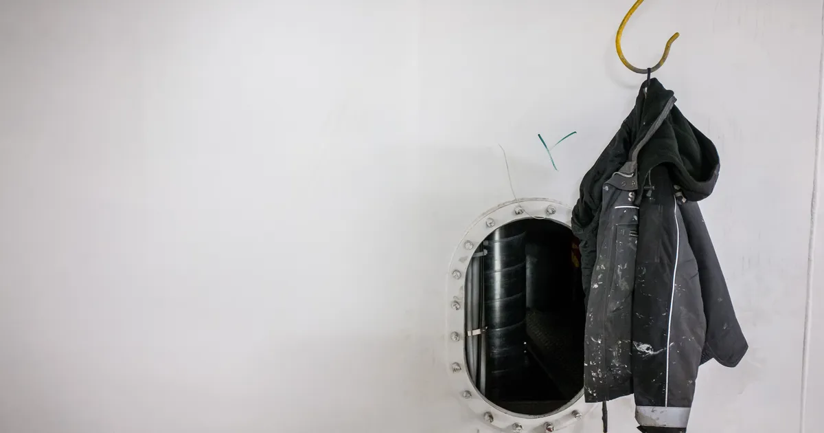 Eksperiment Soomes: töötajaid ahistanud Eesti firma jätkab tegevust