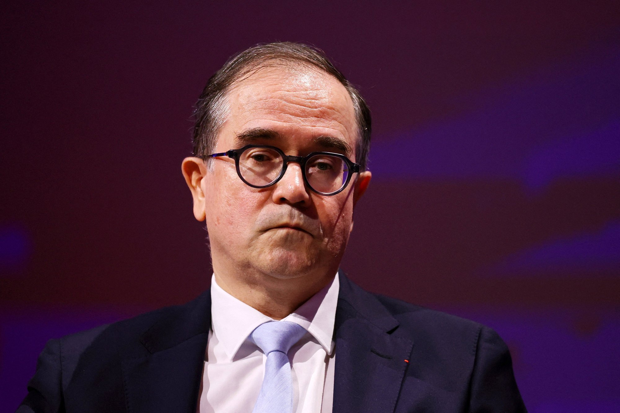 Renault’ tegevjuht kutsus Brüsselit CO₂-eesmärkide osas üles paindlikkusele