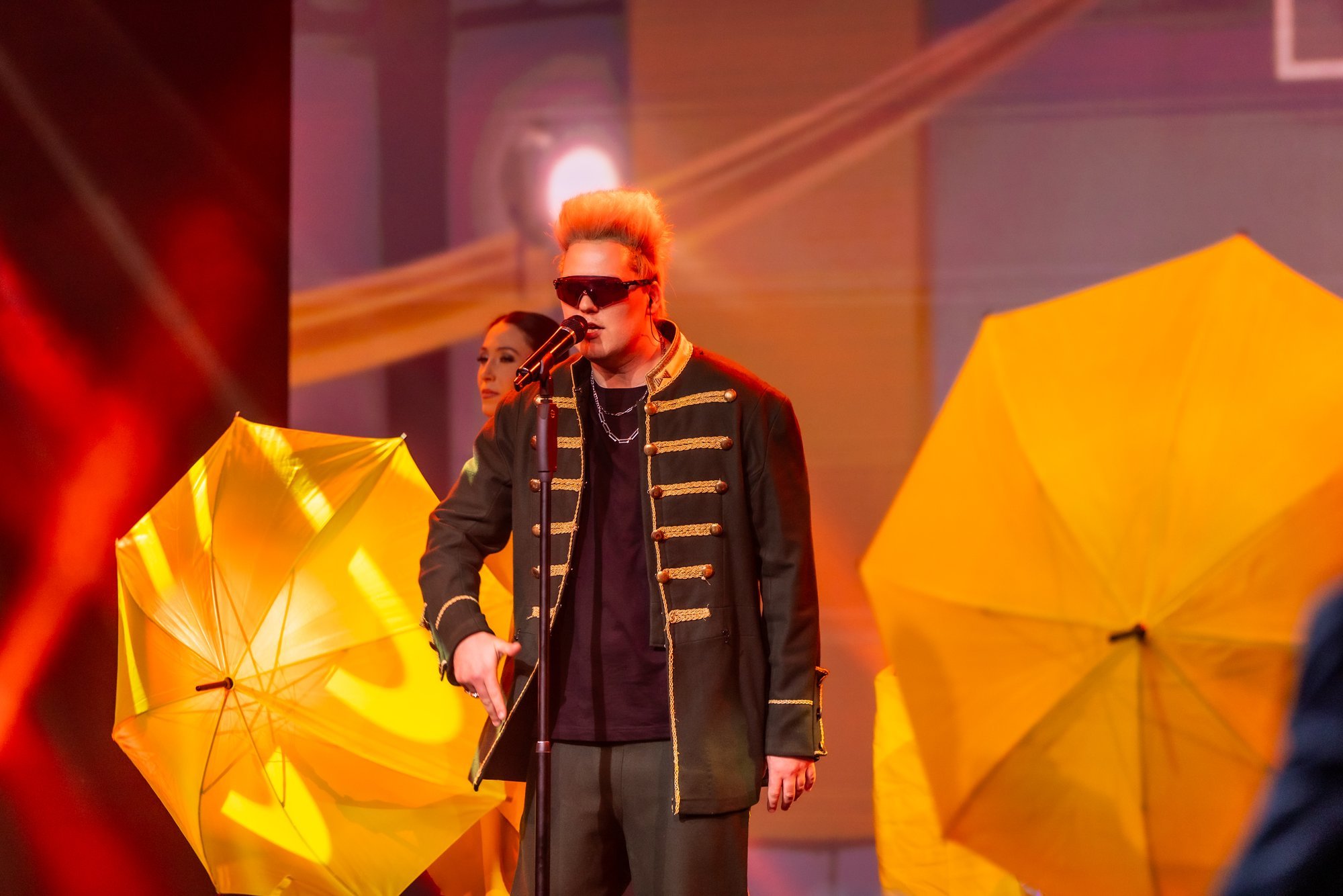 KOKKUVÕTE | „Äravahetamiseni sarnane!“ Näosaates võidutses Kohver, kes ülima täpsusega kehastas nublut