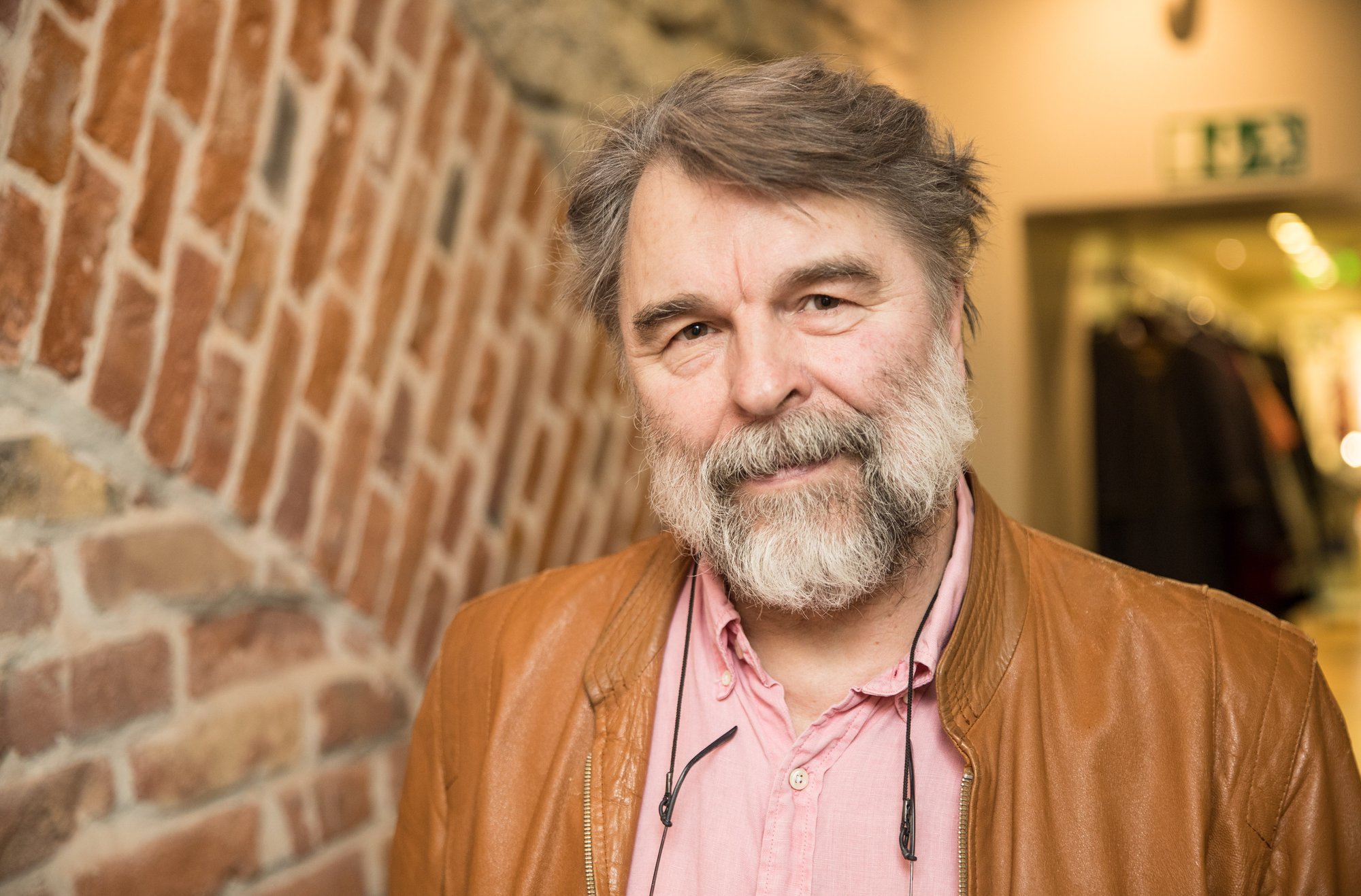 KROONIKA HOROSKOOP 28. NOVEMBER – 4. DETSEMBER | Skorpionid on stressis, Sõnnid peavad käitumist muutma