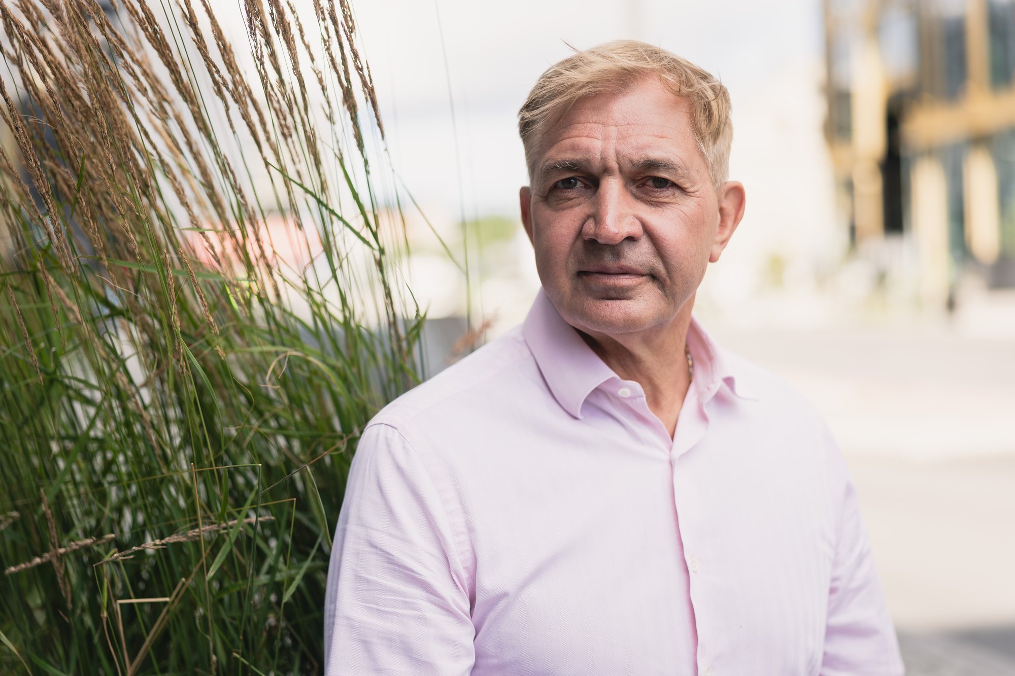 KROONIKA HOROSKOOP 21.–27. NOVEMBER | Kaksikuid painab minevikust pärit probleem, Kaalude fookuses on rahaasjad