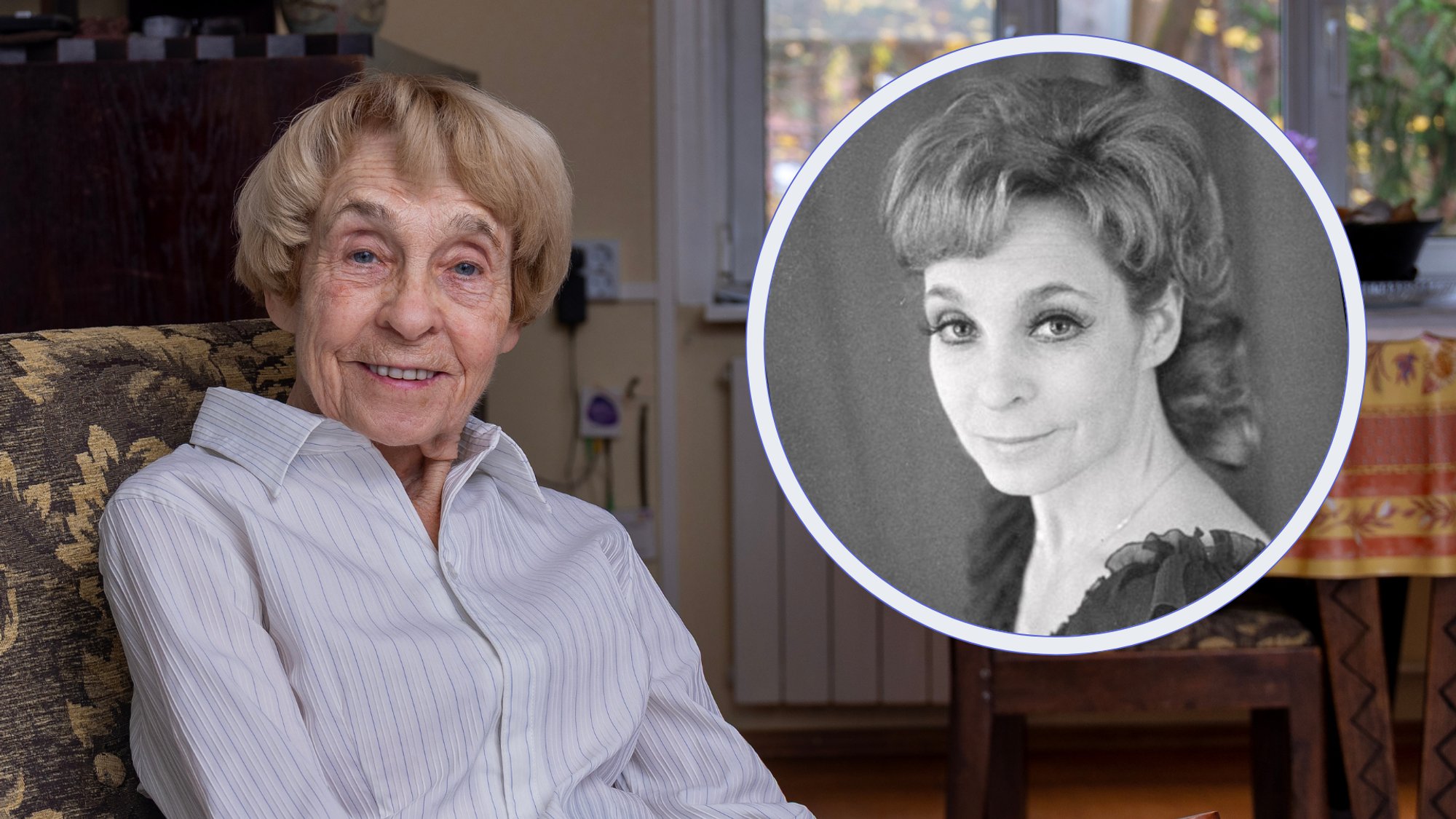 ANU KAAL 85 | Lauljanna, kelle erakordne hääl kõlab kõrvus siiani: „Ta ei primadonnatsenud kunagi“