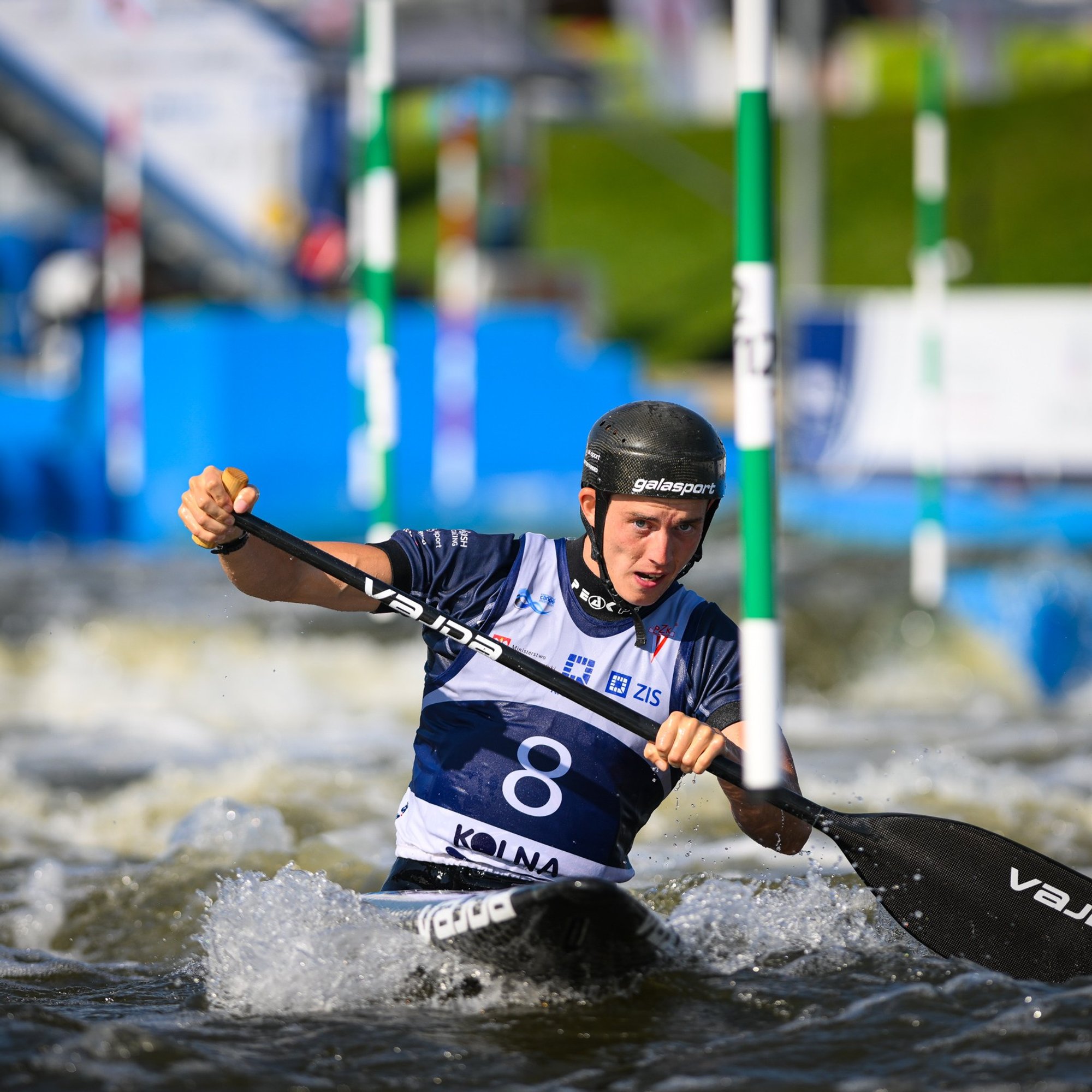 Lennukis naisega seksinud Briti olümpialootusele määrati pikk võistluskeeld