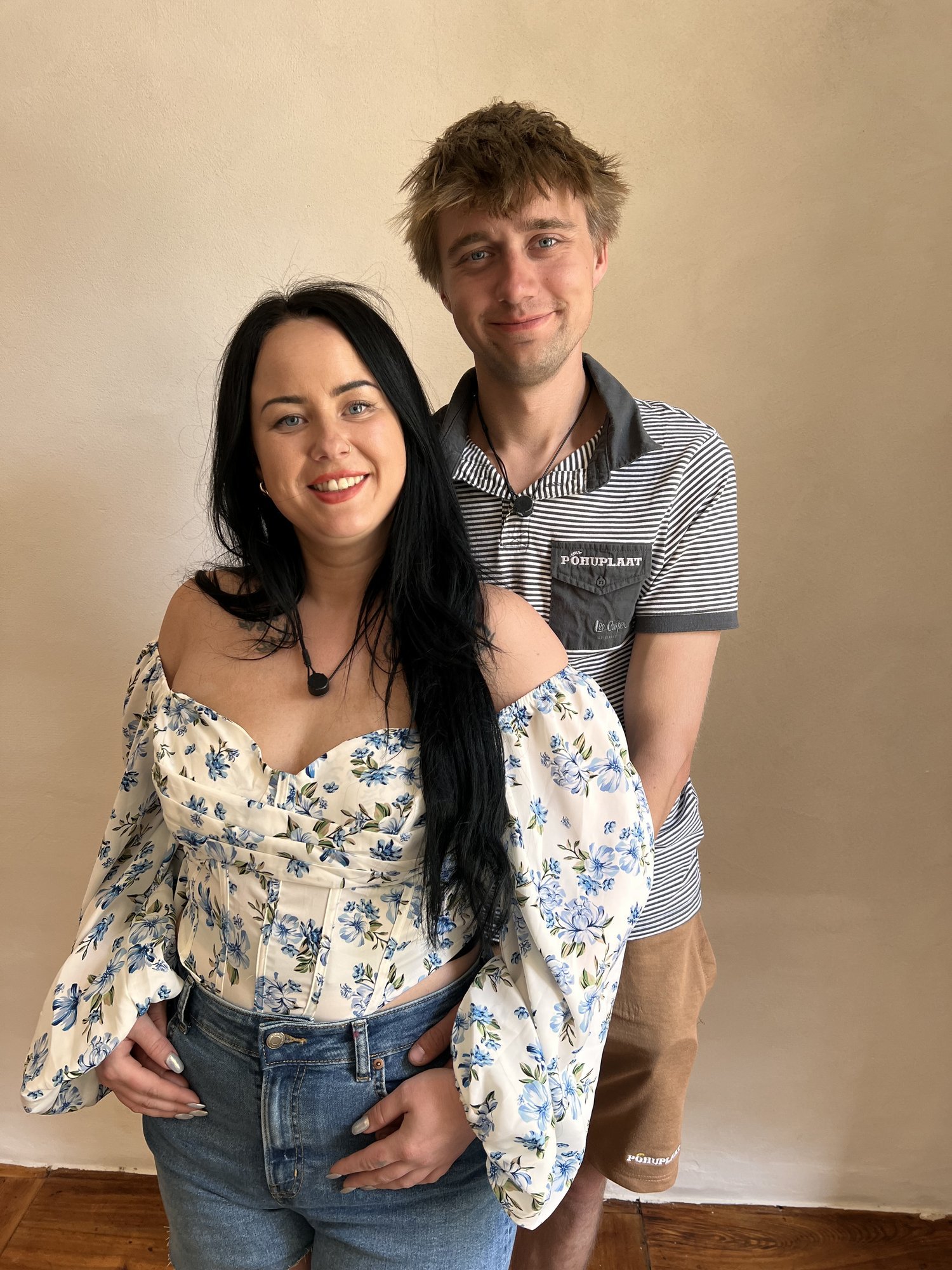 „Armastuse maleva“ võitjapaar avaldas, kas nad on tänasel päeval koos: meil on teistmoodi armastus