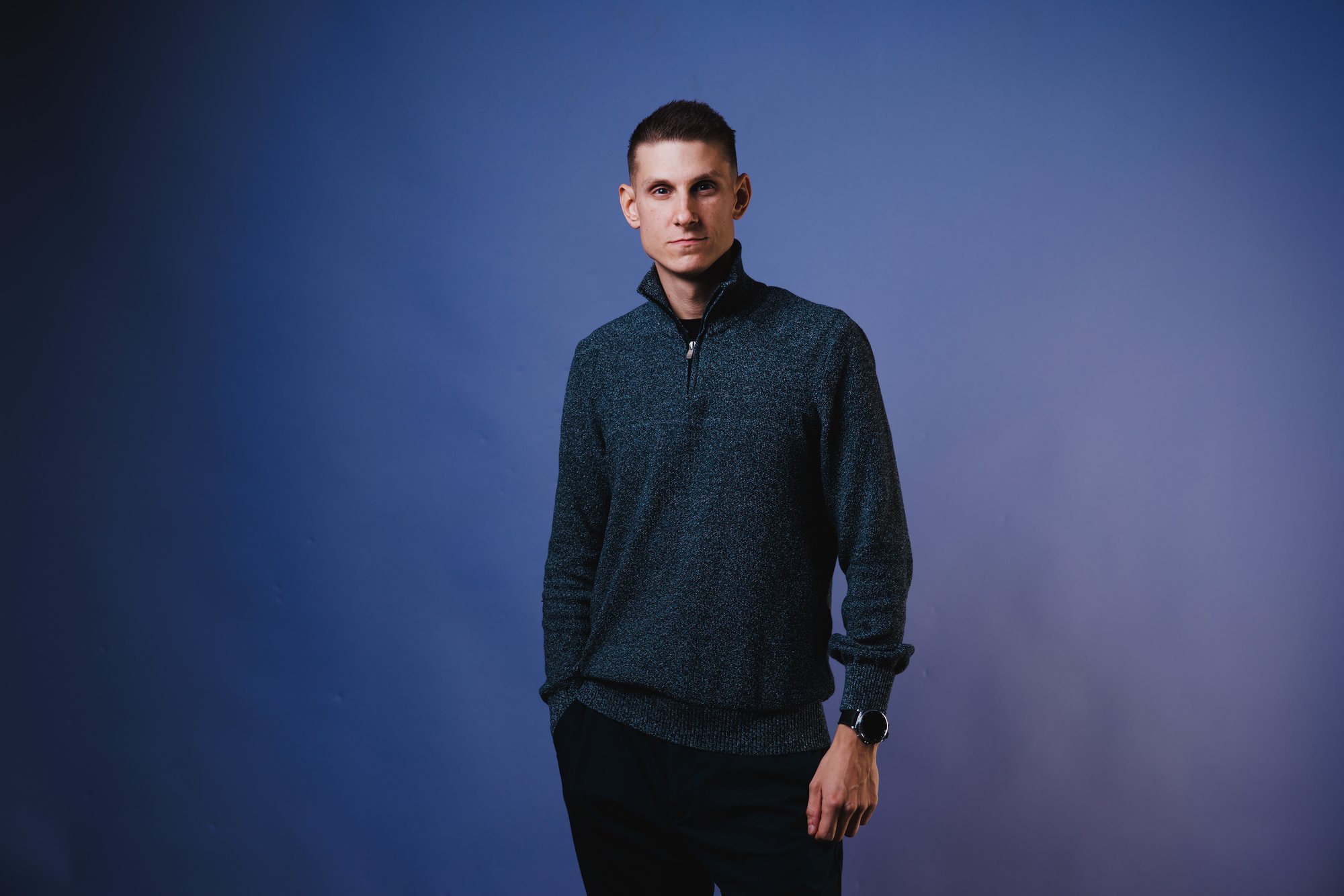 Kris Kärner liitub Tartu linnavolikogus siiski Isamaa fraktsiooniga