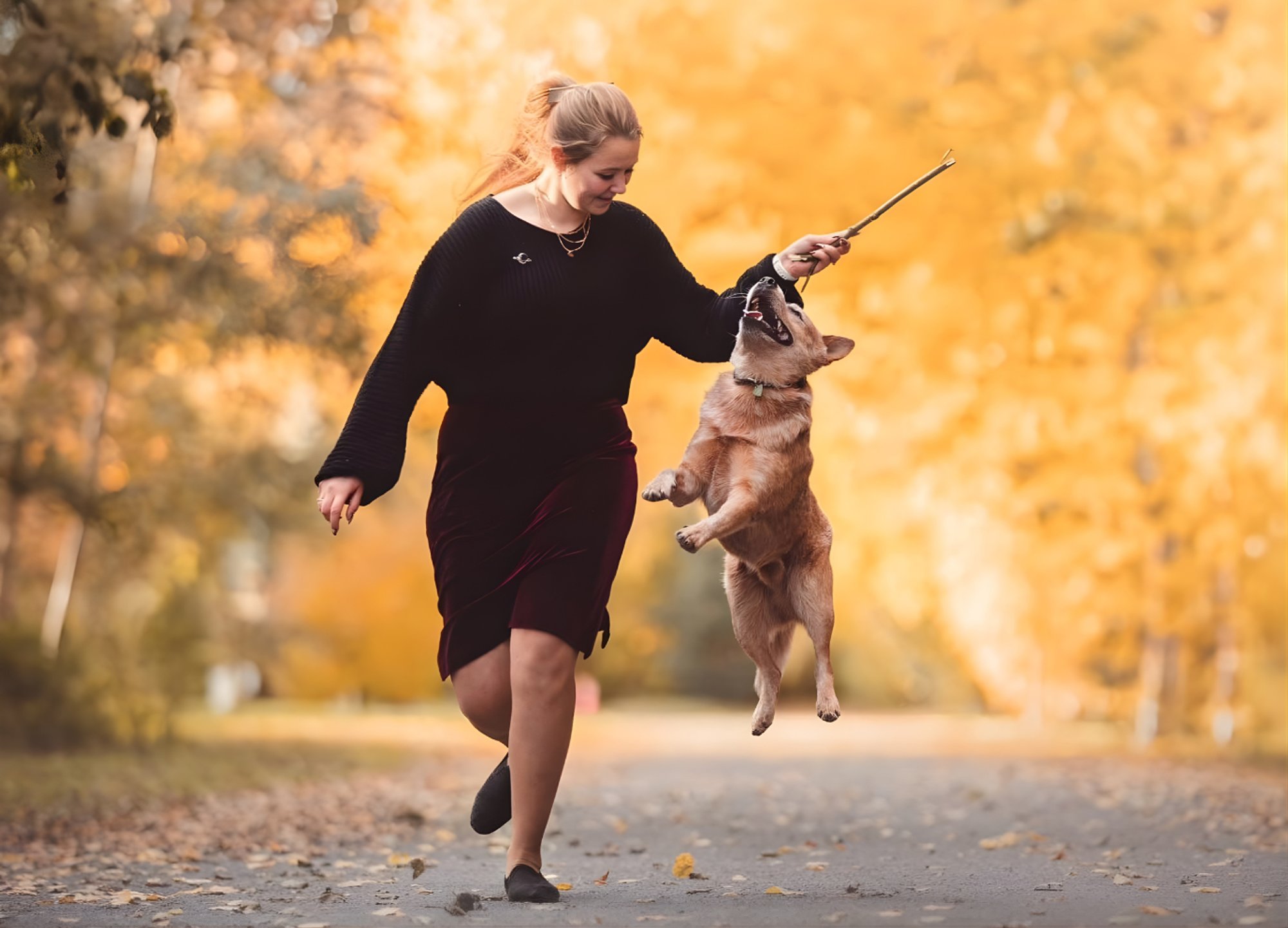 Veredoonorid päästavad koerad ja kassid hirmsatest haigustest. „Enne kõik katkuhaiged kassid lihtsalt hukkusid“