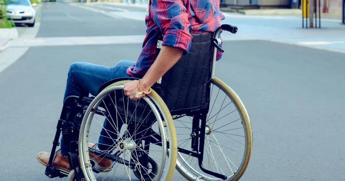 MARELLE ERLENHEIM ⟩ Erihoolekande krooniline alarahastus paneb paljud inimesed sundseisu