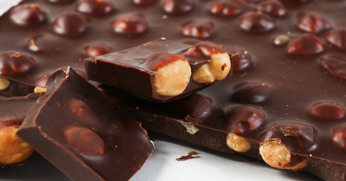 KUKU ⟩ Orkla Eesti juht: šokolaadis eristub selgelt Põhjamaade ja Baltikumi maitse