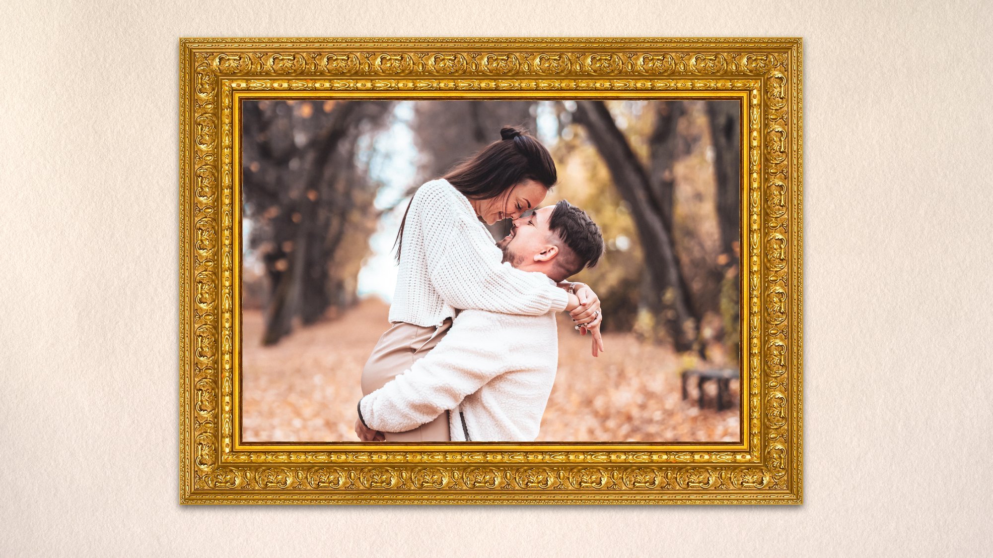 100 Eesti armastuslugu! Marion: tema ei uskunud armastusavaldustesse, mina polnud kellelegi armastust avaldanud