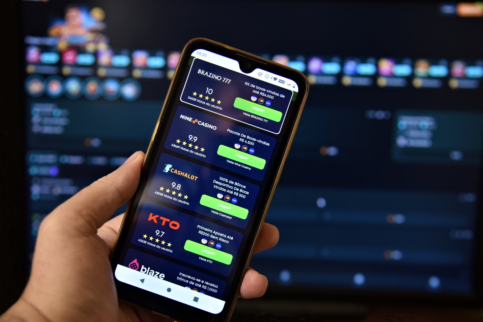 Kairi elu hasartmängusõltlasega: panustasin kättemaksuks kogu ta raha suvalisele mängule, lootuses, et ta kaotab