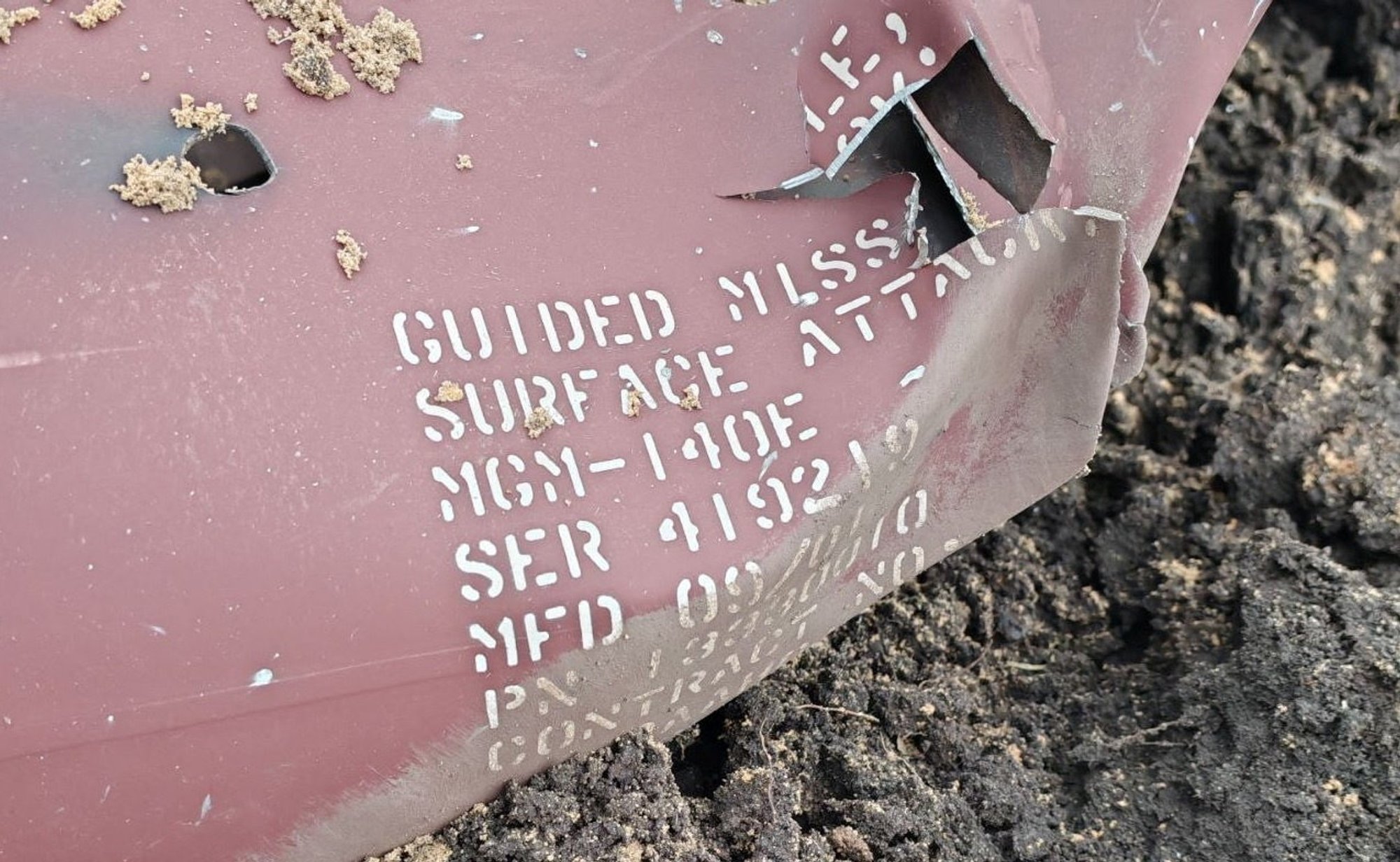 SÕJARAPORT | Rainer Saks: „salakõneluste“ lekkimise taga võib olla USA tugev surve Venemaale