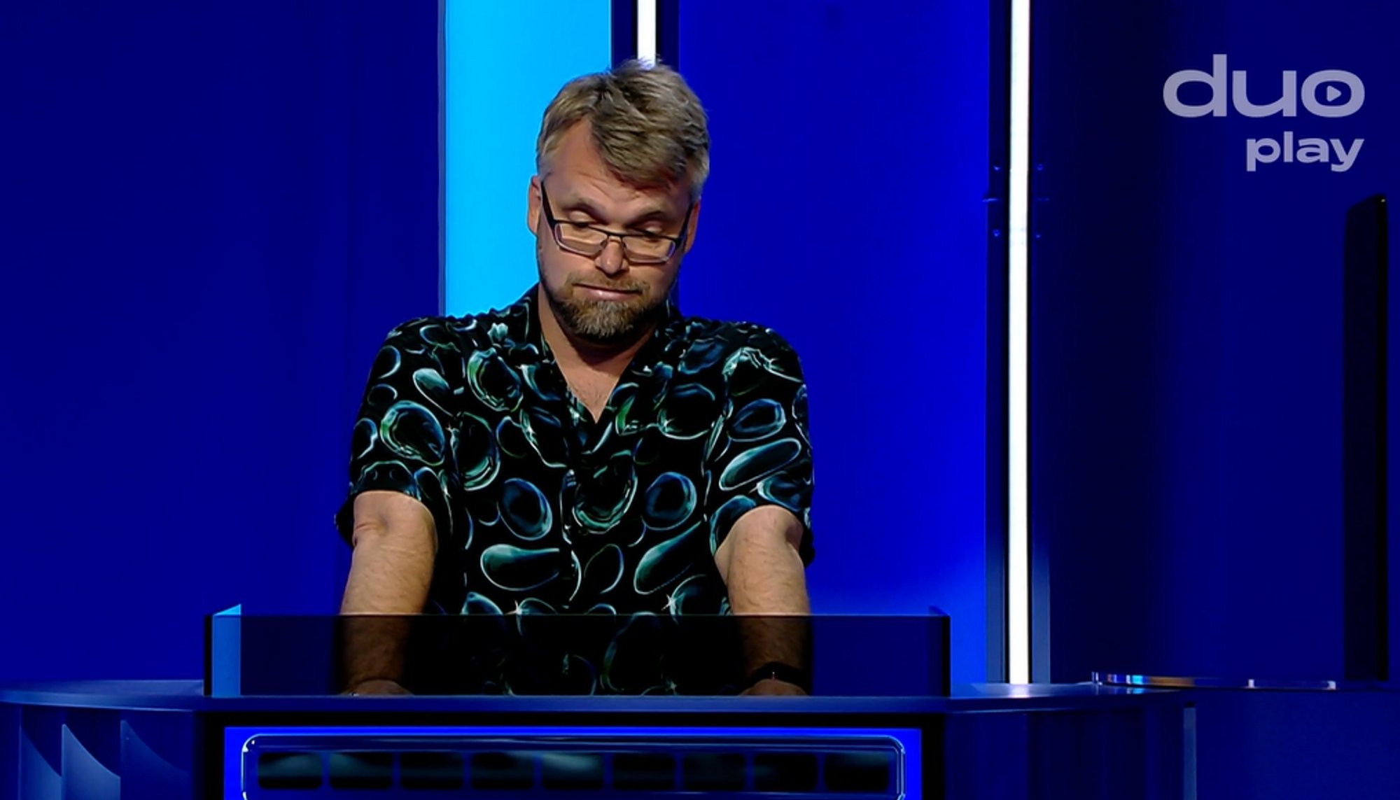 „Kuldvillak“ sai uue tšempioni! Pingelise heitluse seljatanud Ivol on olnud saadete jooksul kamaluga õnne