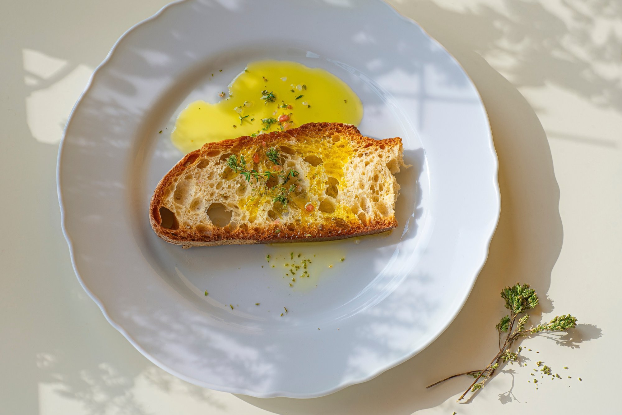 TERVISEUUDIS | Teadlased leidsid, et just see õli aitab  vähendada dementsusega seotud surma riski