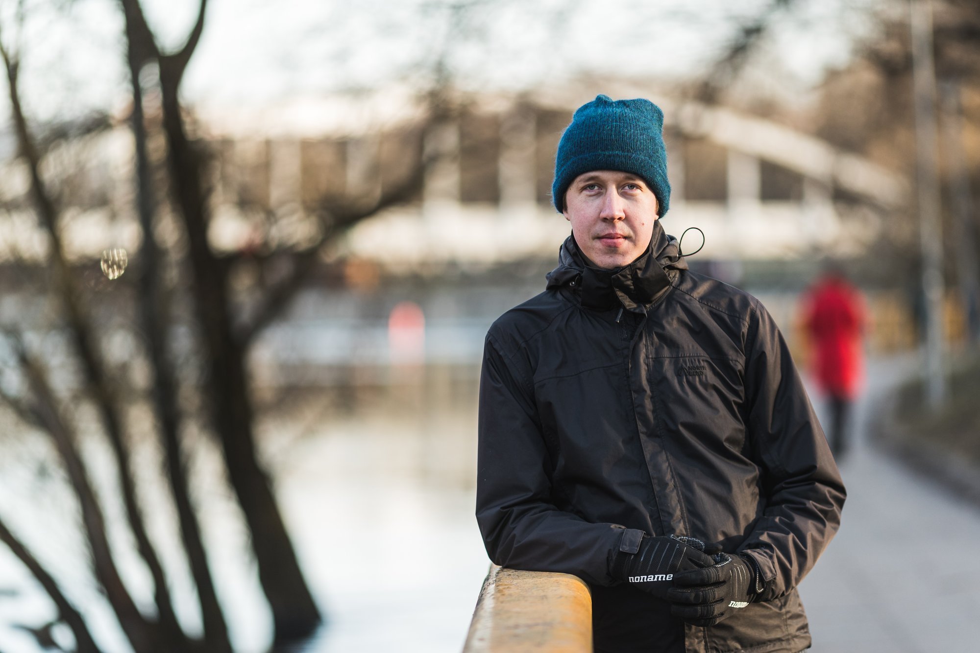 MEEDIAUURIMUS | Henri Kõiv: meediakarlssonid peaksid mõtlema, kas nad on tõesti igal teemal eksperdid