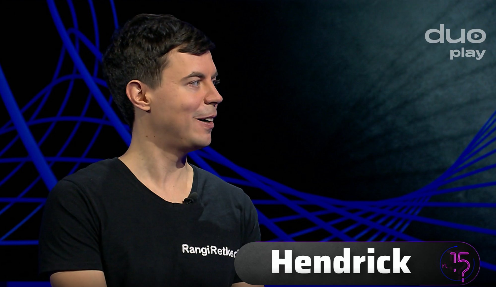 Kas Tiina lüüakse troonilt? Mälumängu „15 küsimust“ meeste rekordiomanik tüürib tšempionitiitli suunas